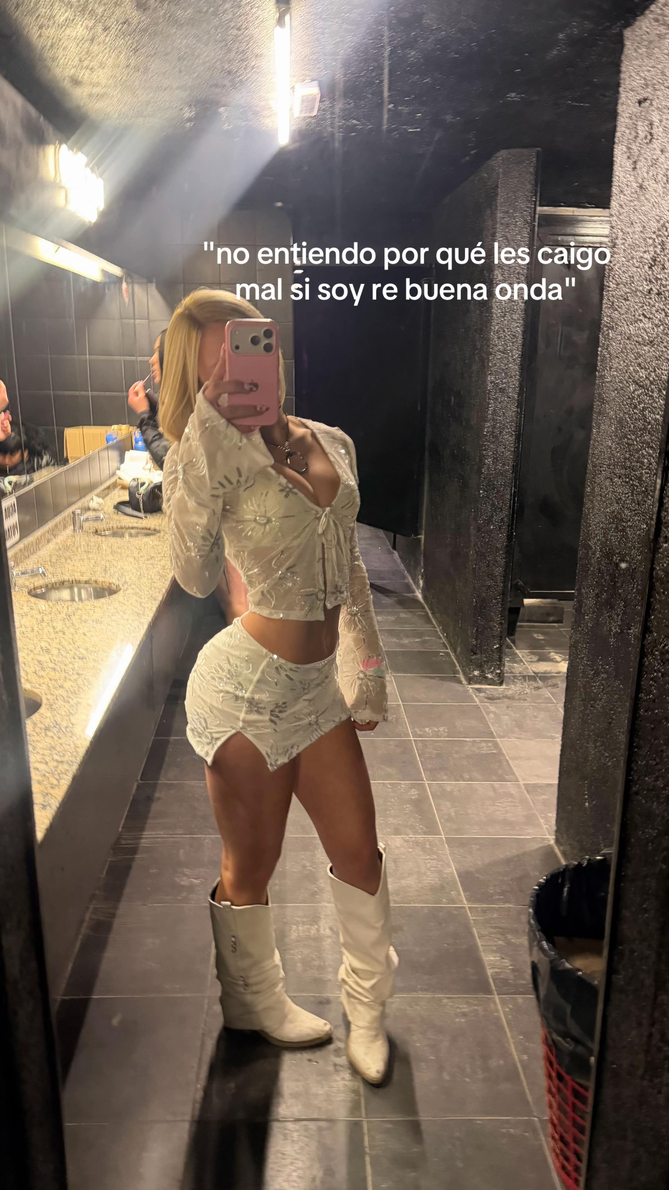 @lucia_ranall