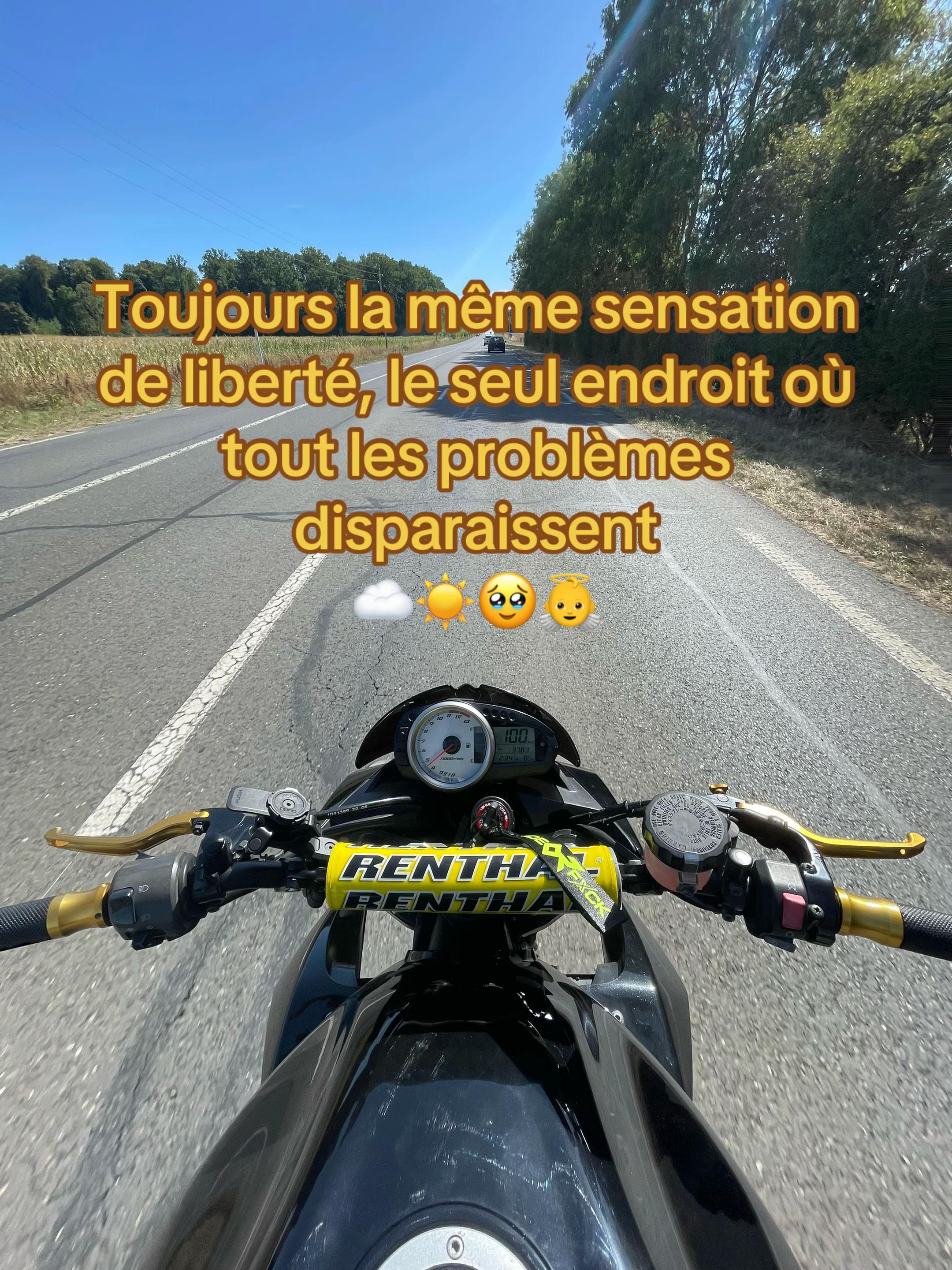 @๐๐๐๐๐๐ ๐ผ๐๐๐ฝ๐๐๐๐
