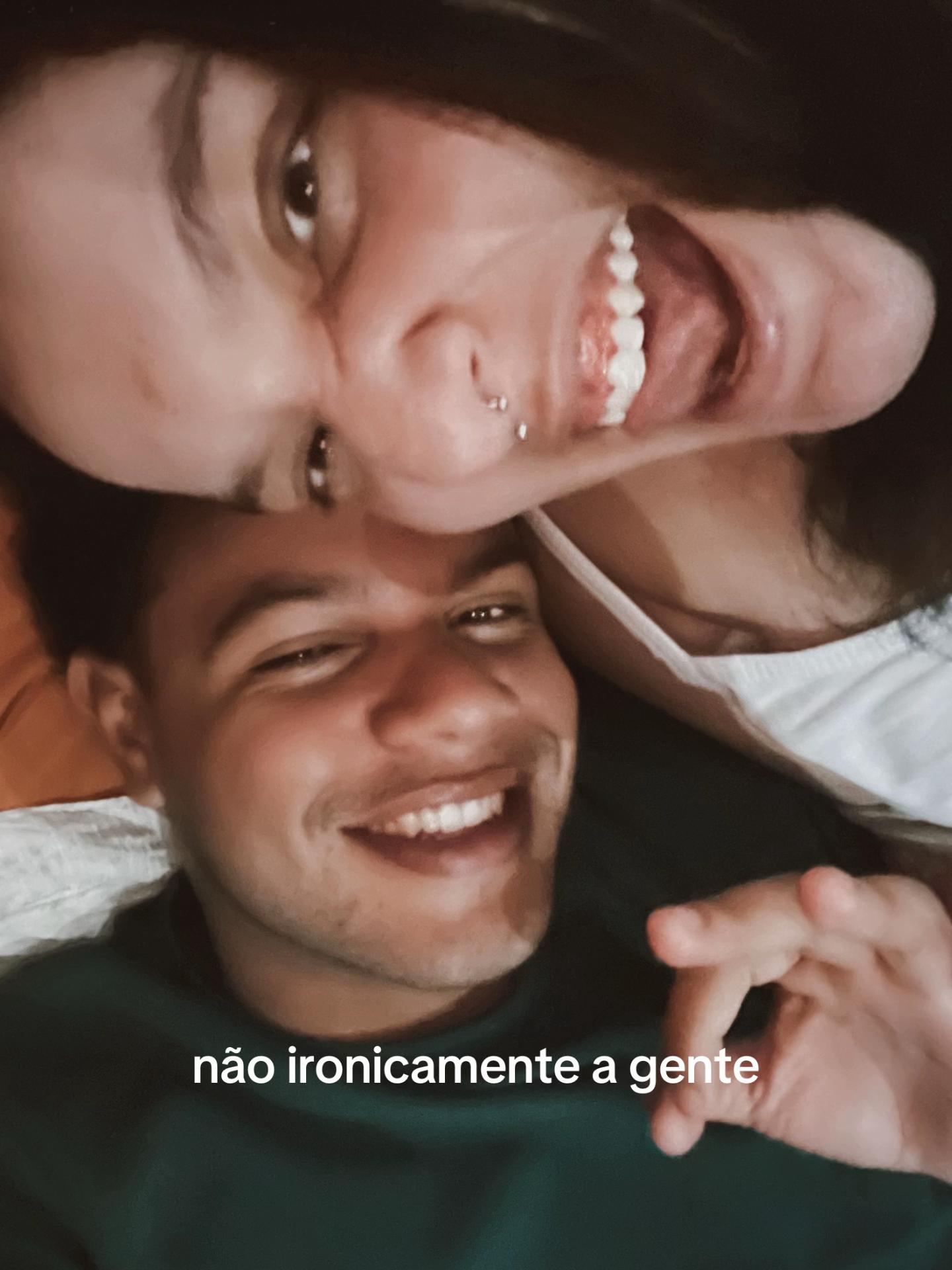 @Julia Pravina ⛤ Bruxa
