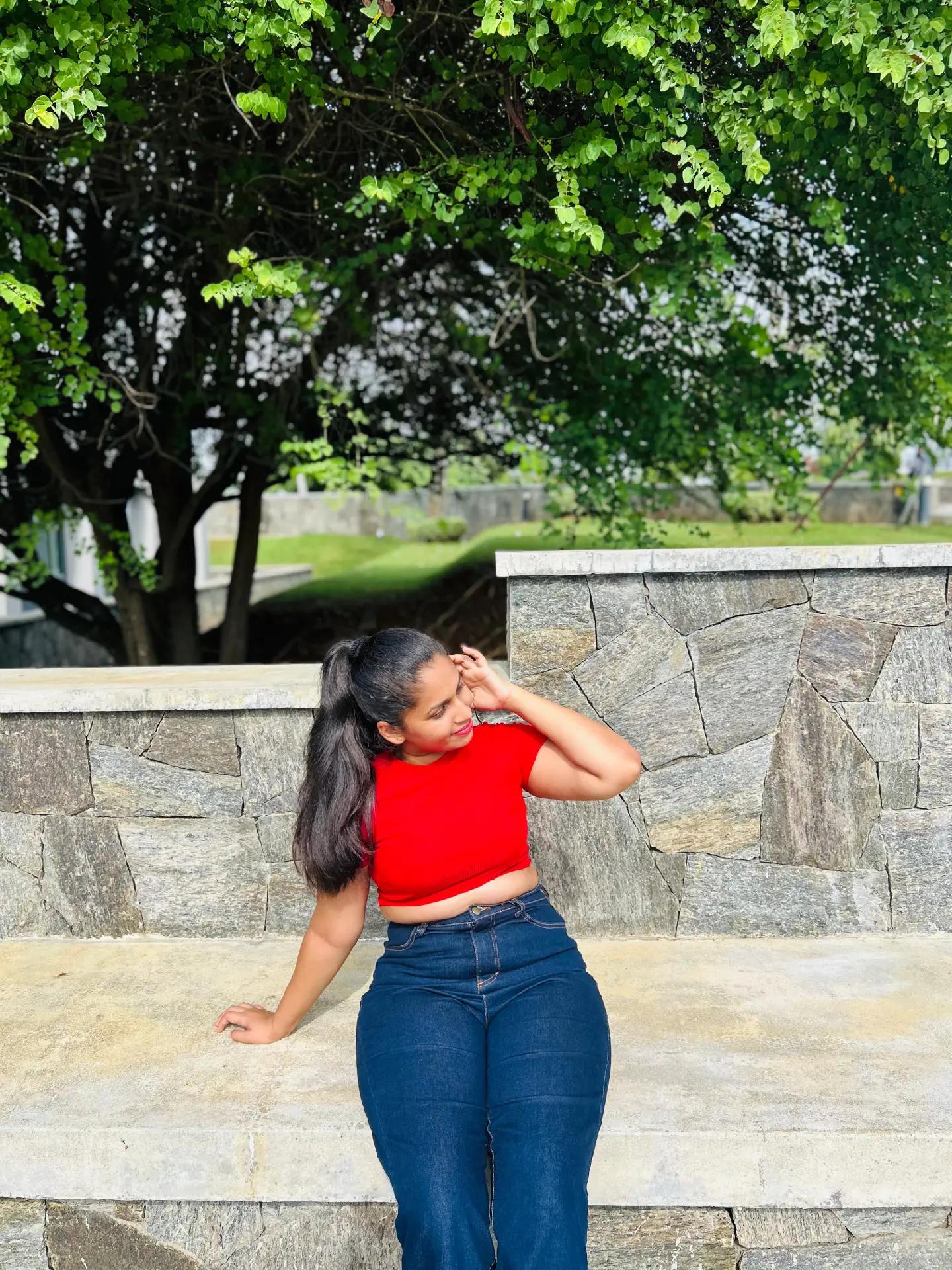 @Eesha Gunawardana