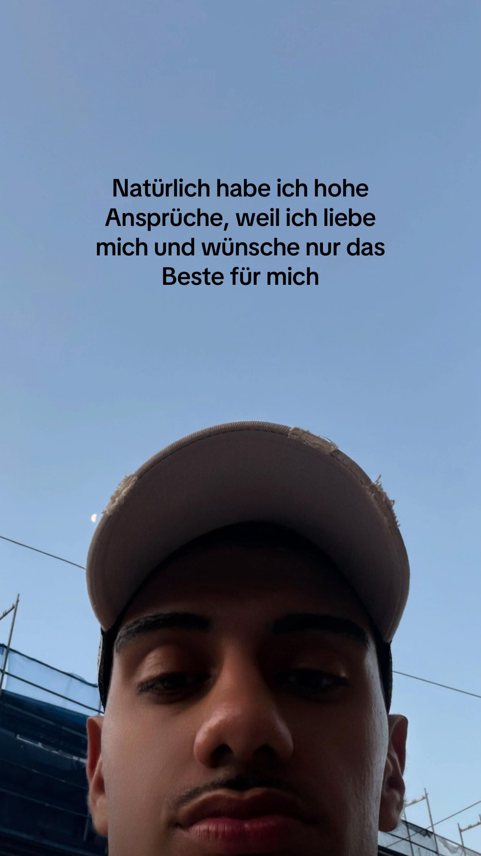 @auer.sx