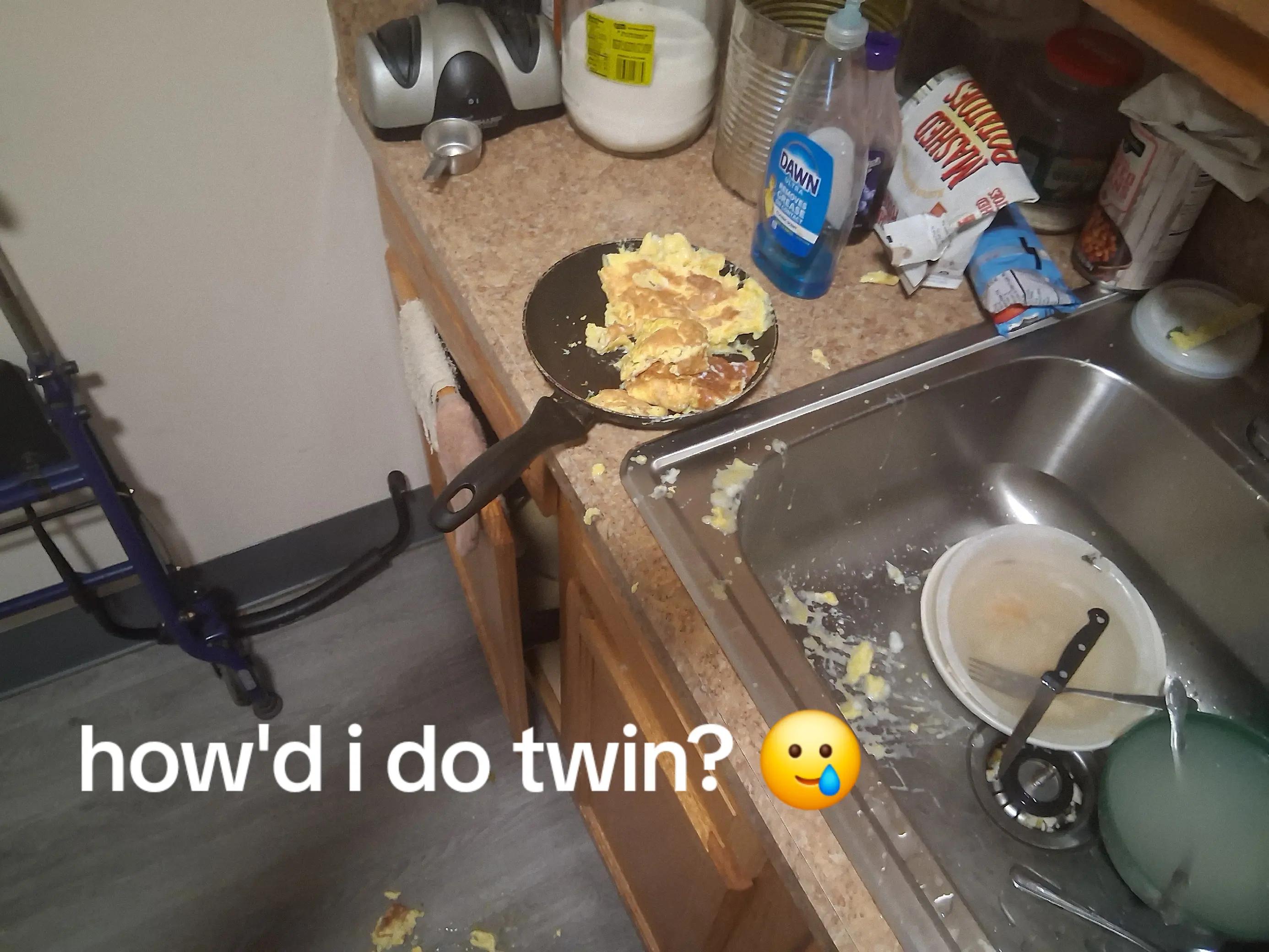 @🐢