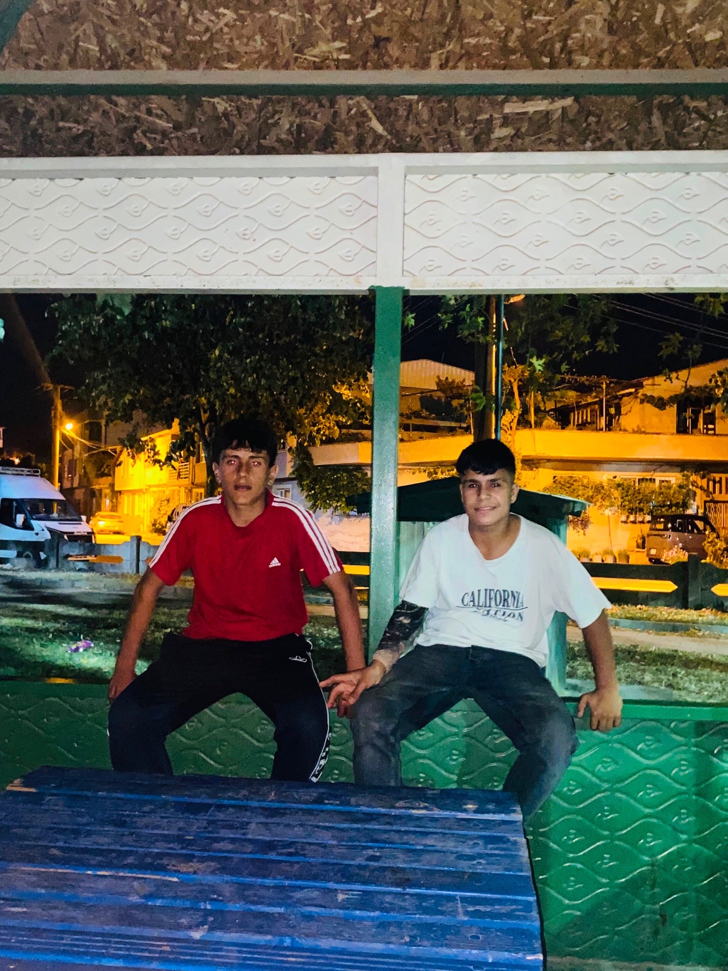 @🐅