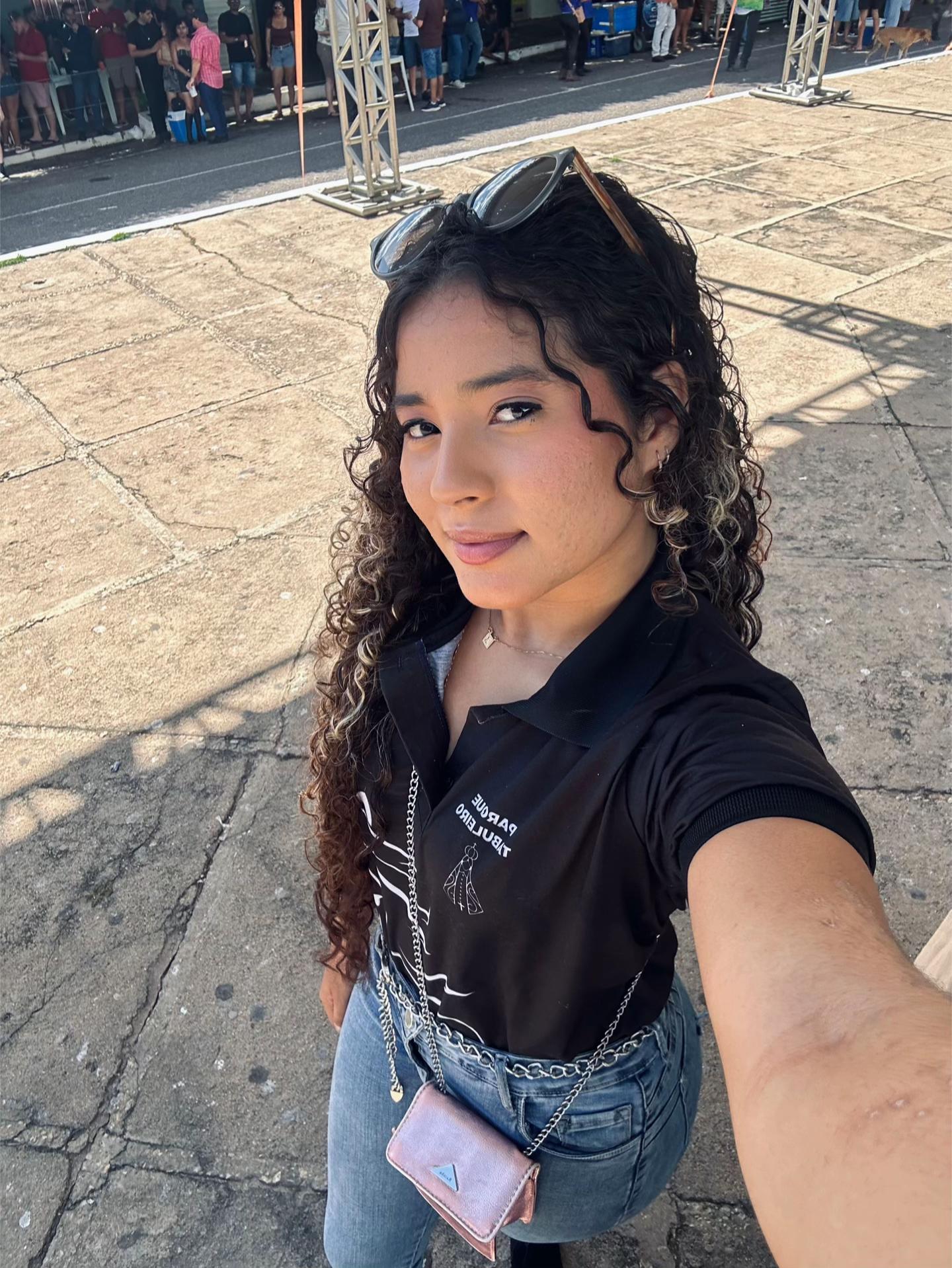 @lalinha🎀