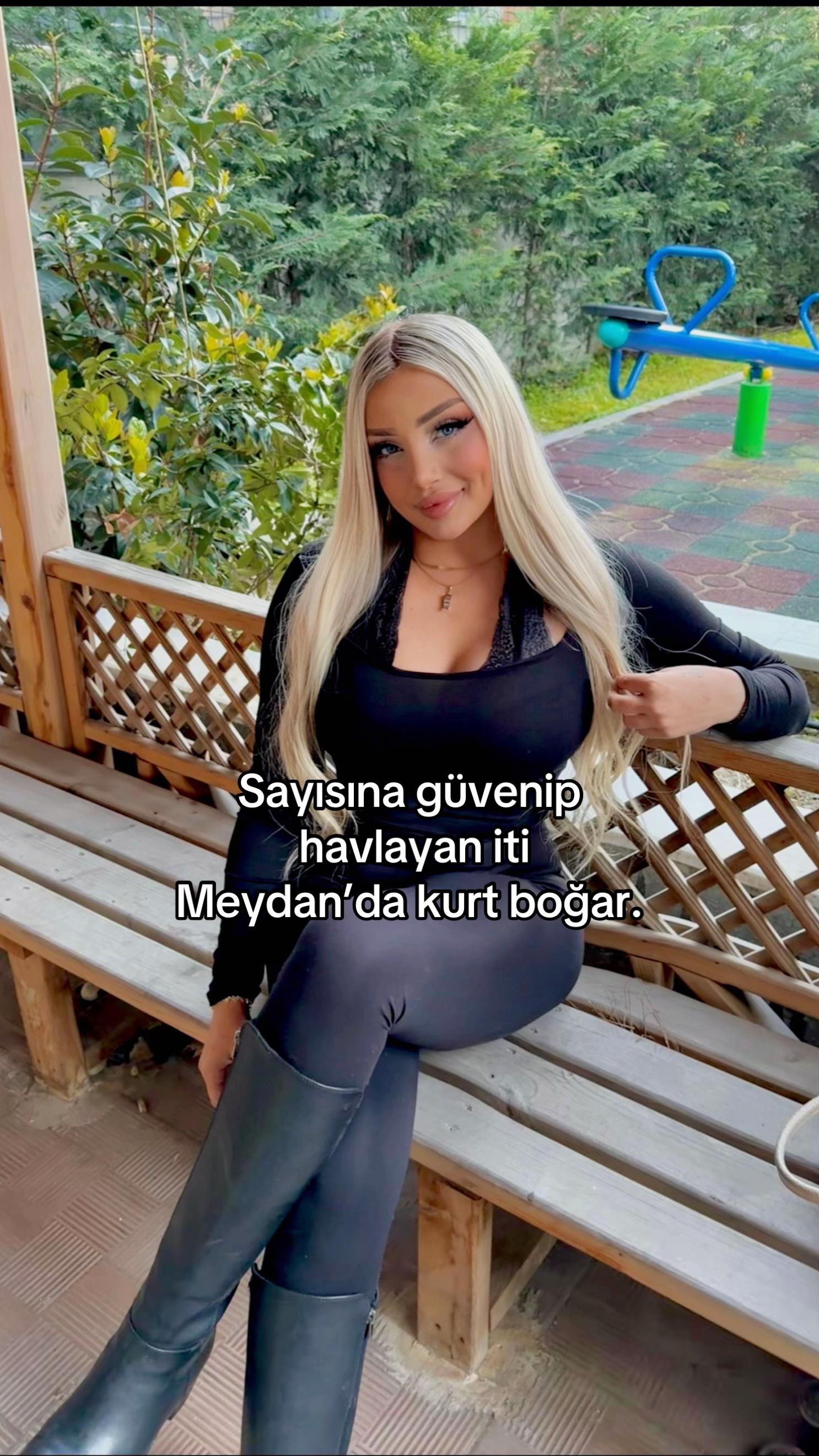 @İPEK &Ccedil;AKIR