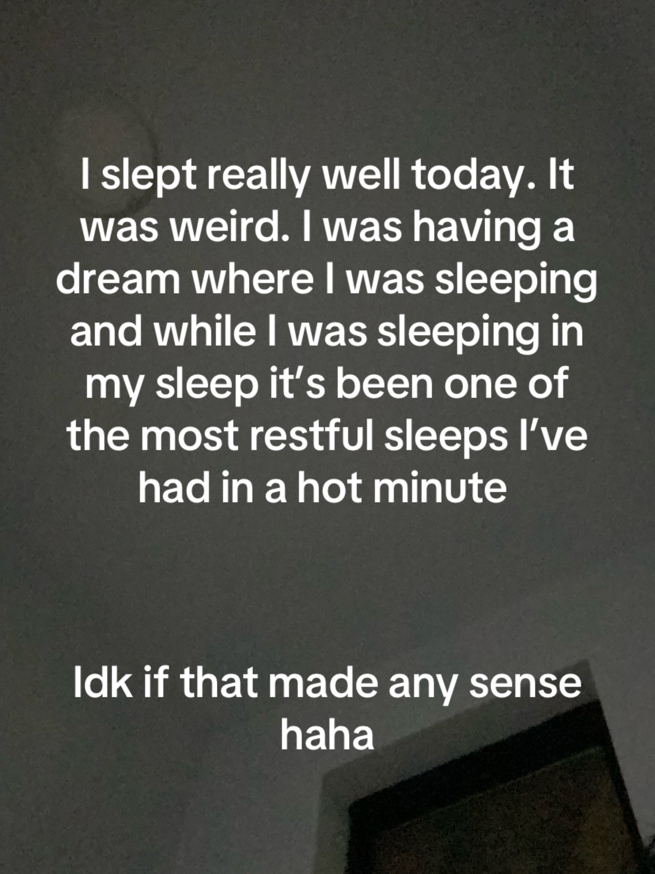 @thecancerwithcancer