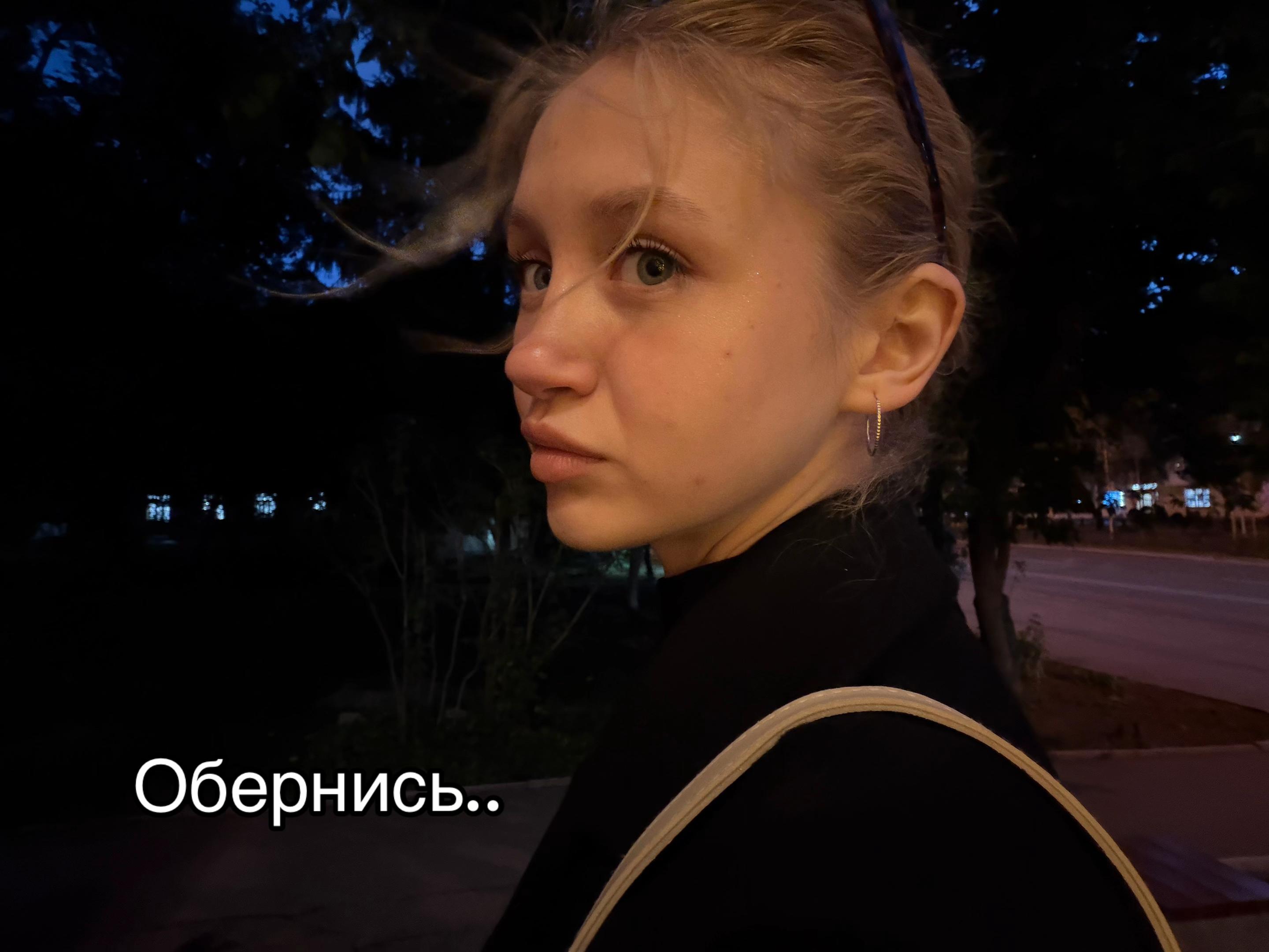 @𝚊𝚗𝚕𝚎𝚎𝚎