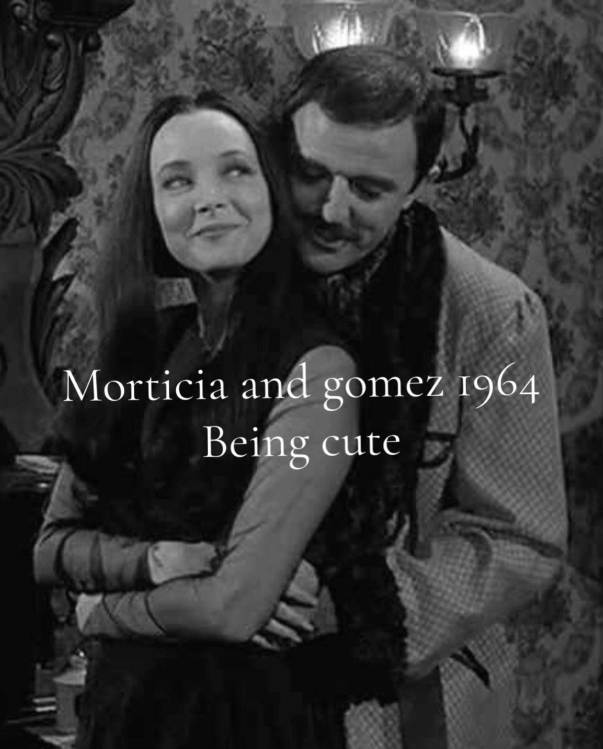 @thecarolynjones