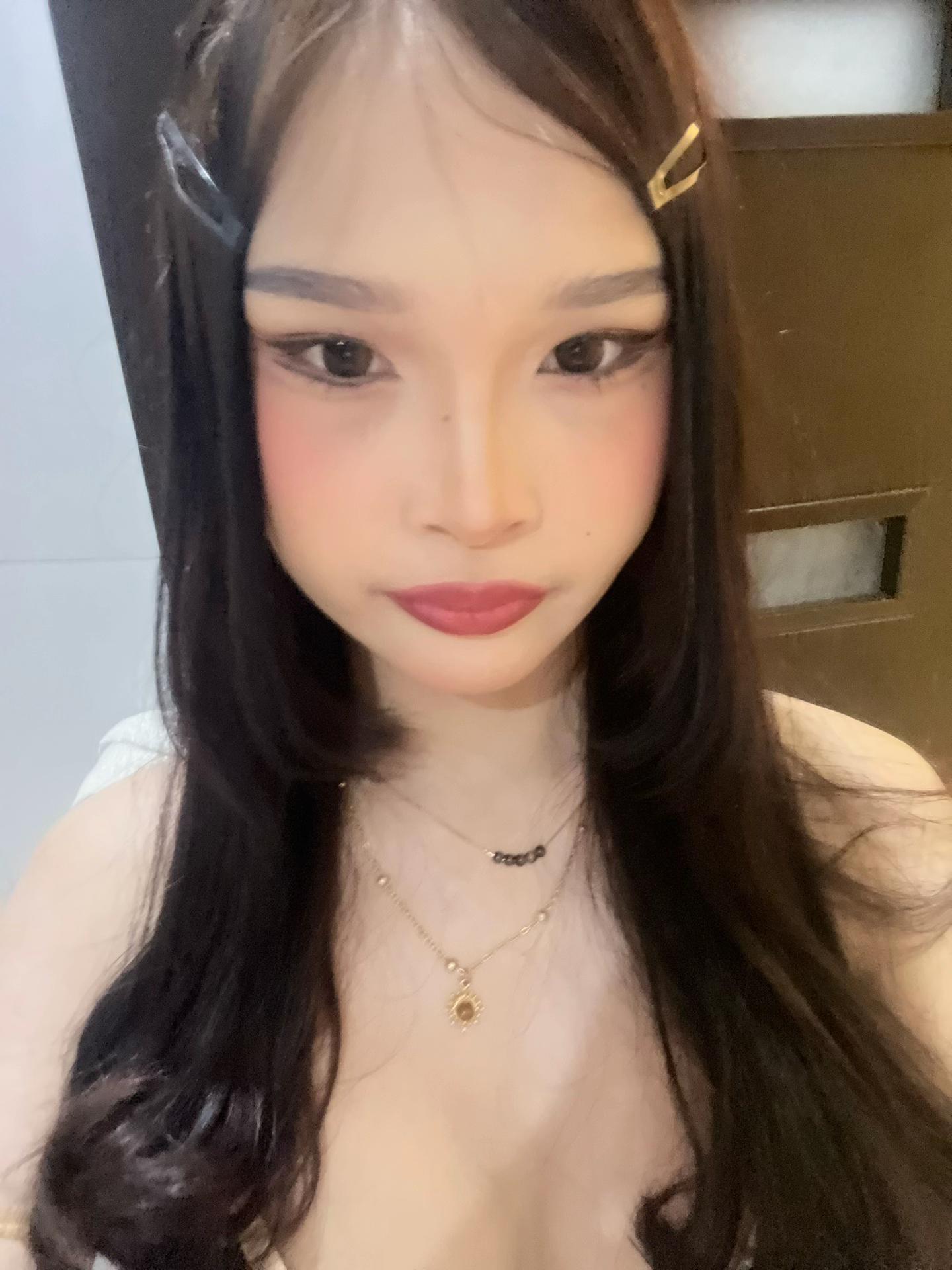 @_ynaa.p