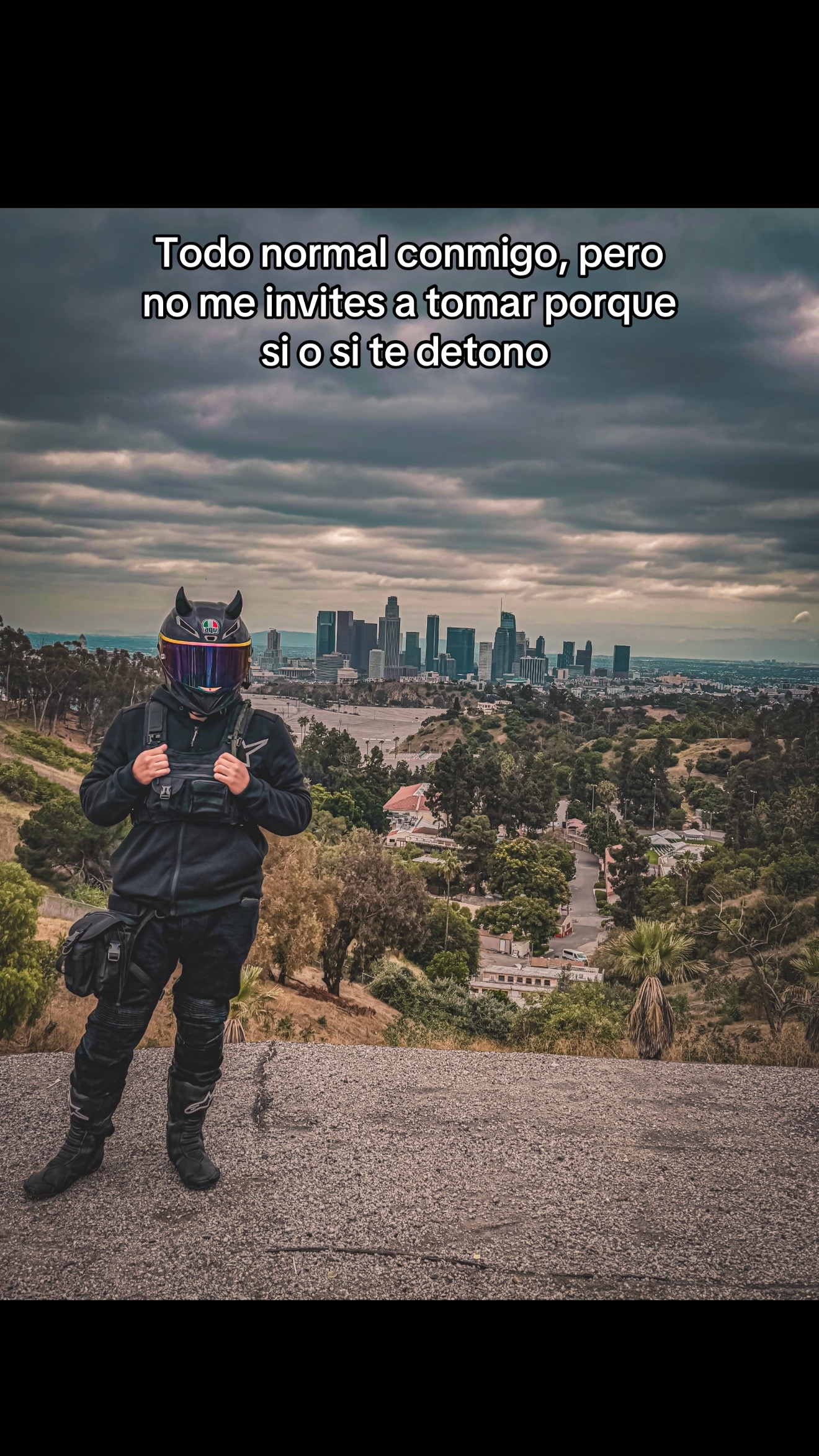 @NightR1der22