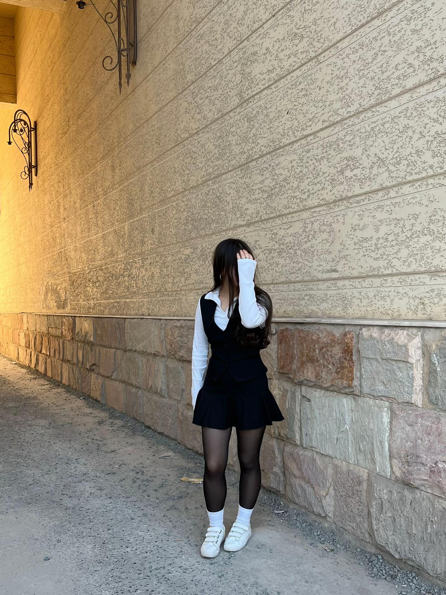 @lv