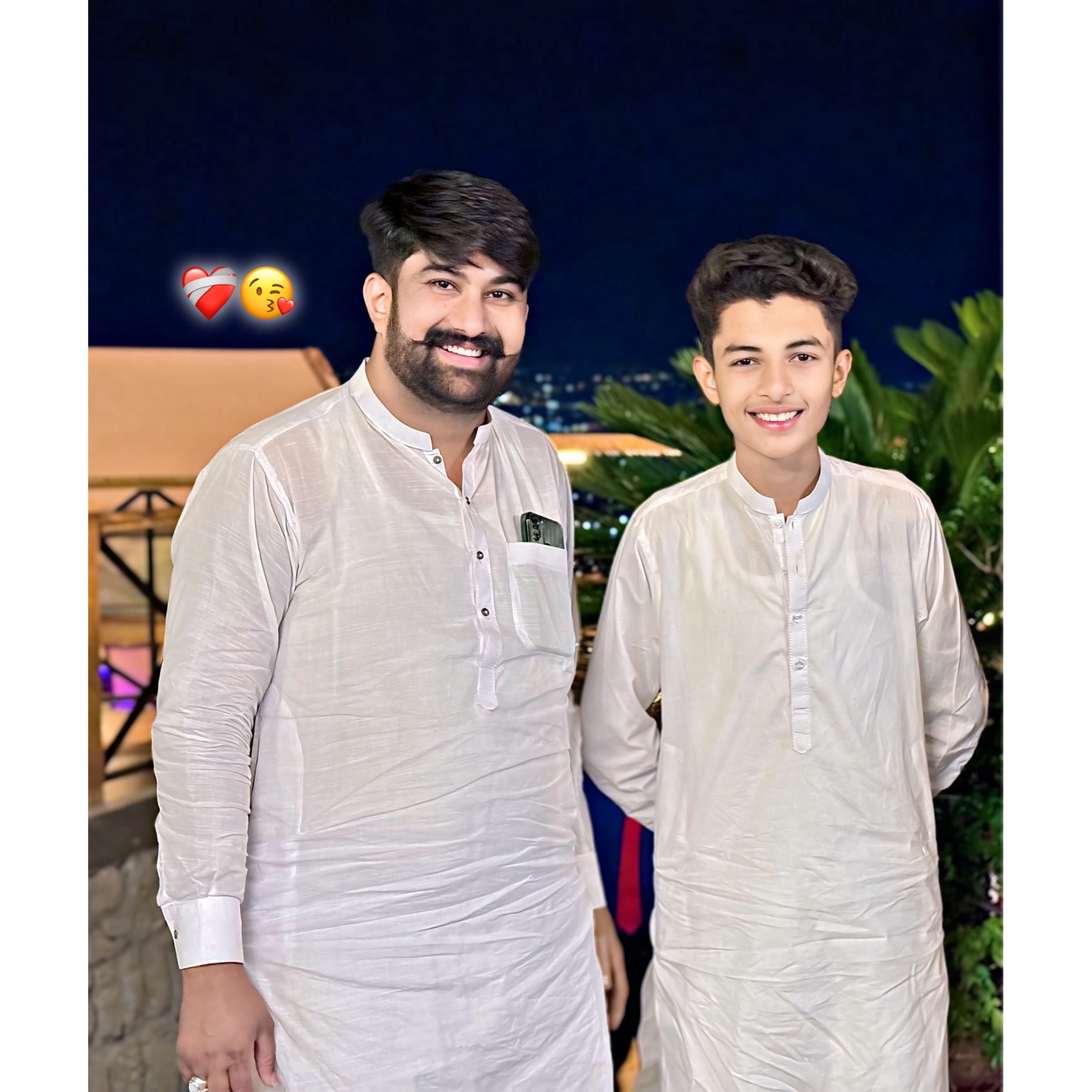 @𝘾𝙃𝘼𝙐𝘿𝘼𝙍𝙔(شہریار)🥂🖤