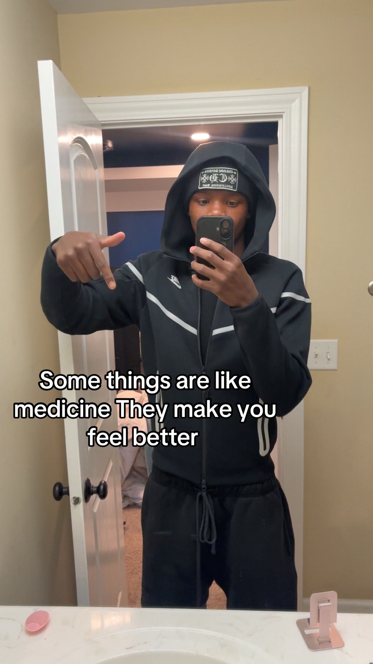 @Chad &trade;️