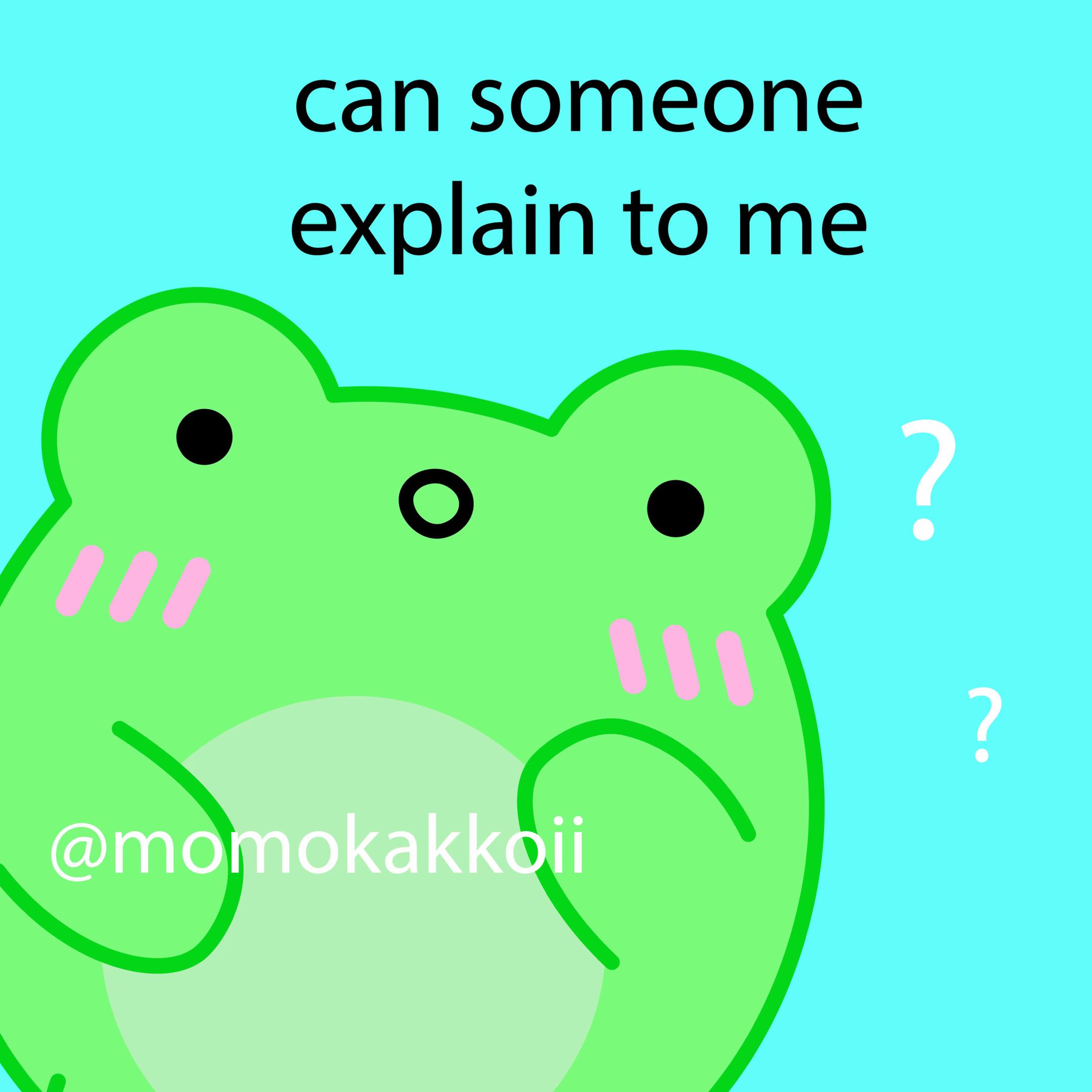 @momokakkoii