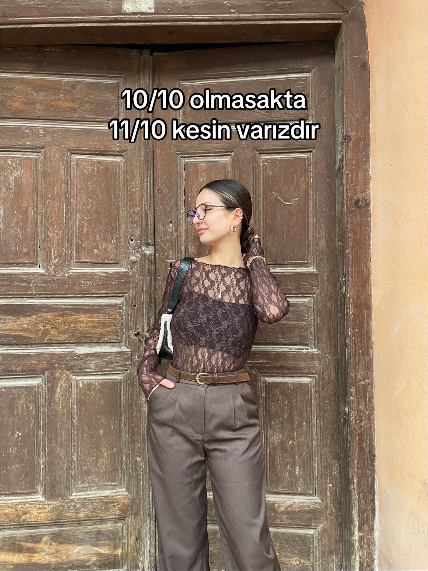 @İlaydaa