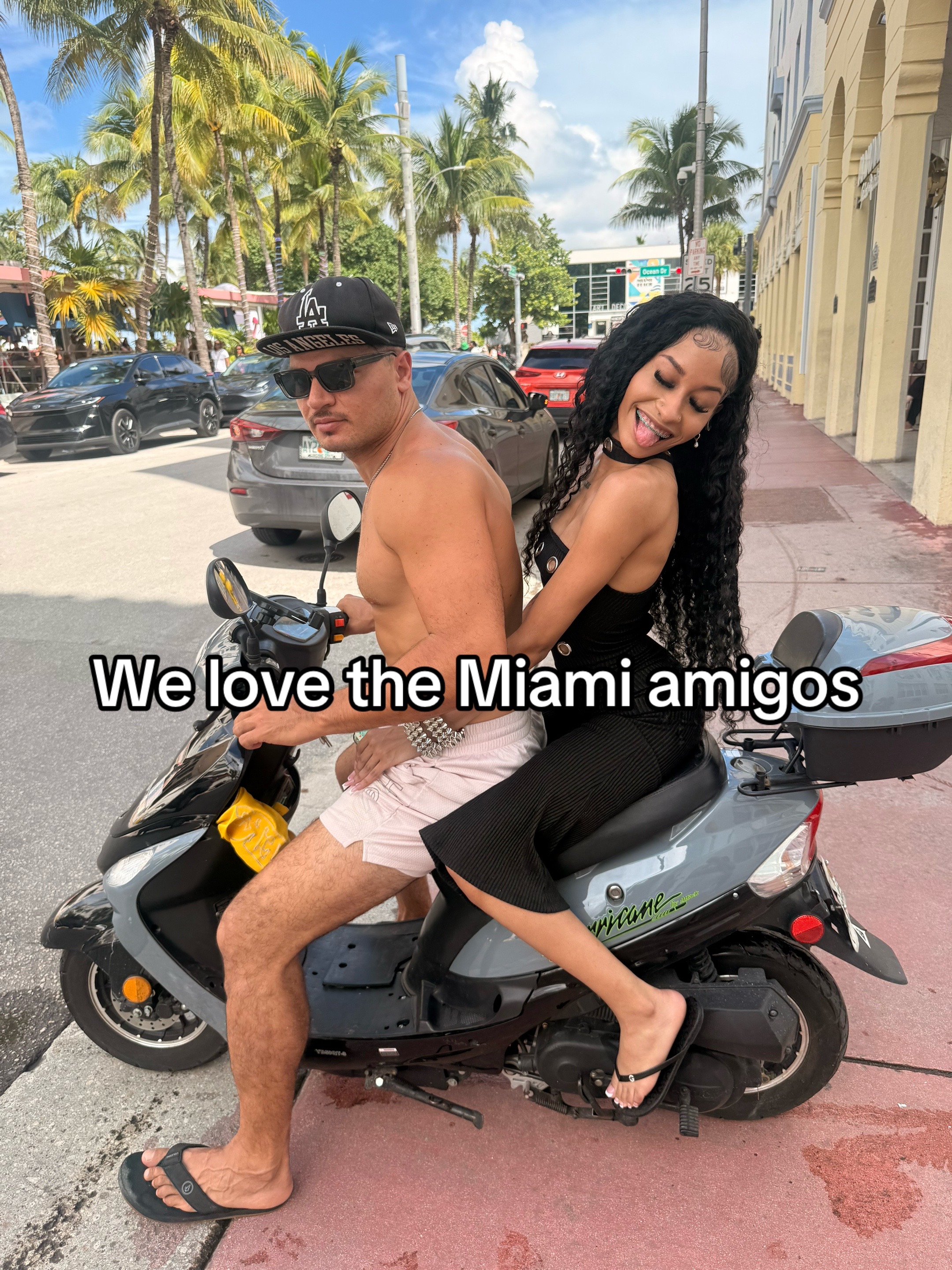 @Jadaa⚫️🇵🇷