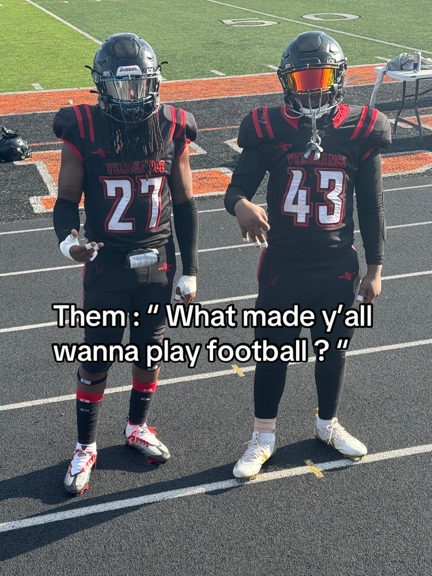 @dariusjameson27