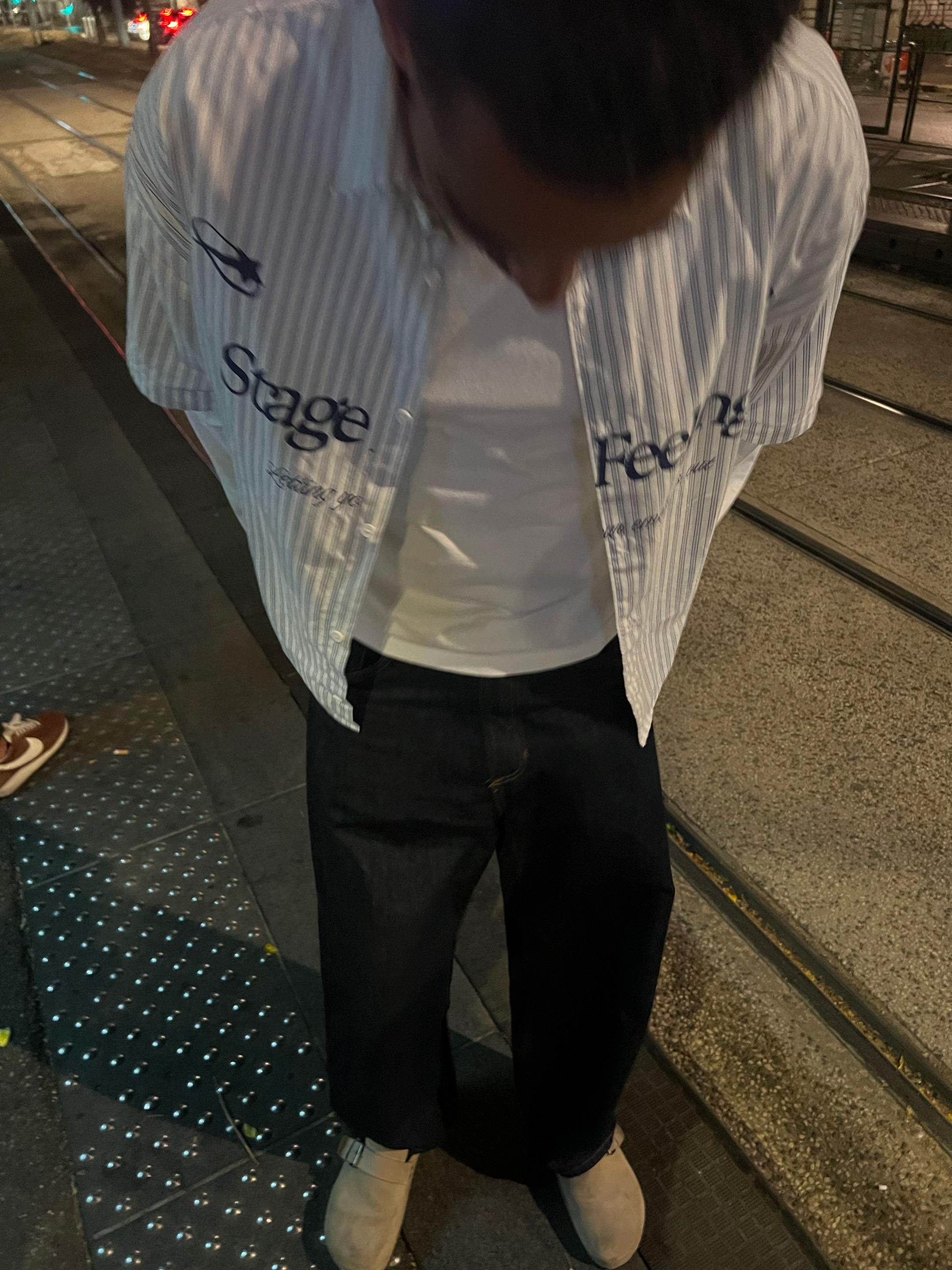 @YouYou