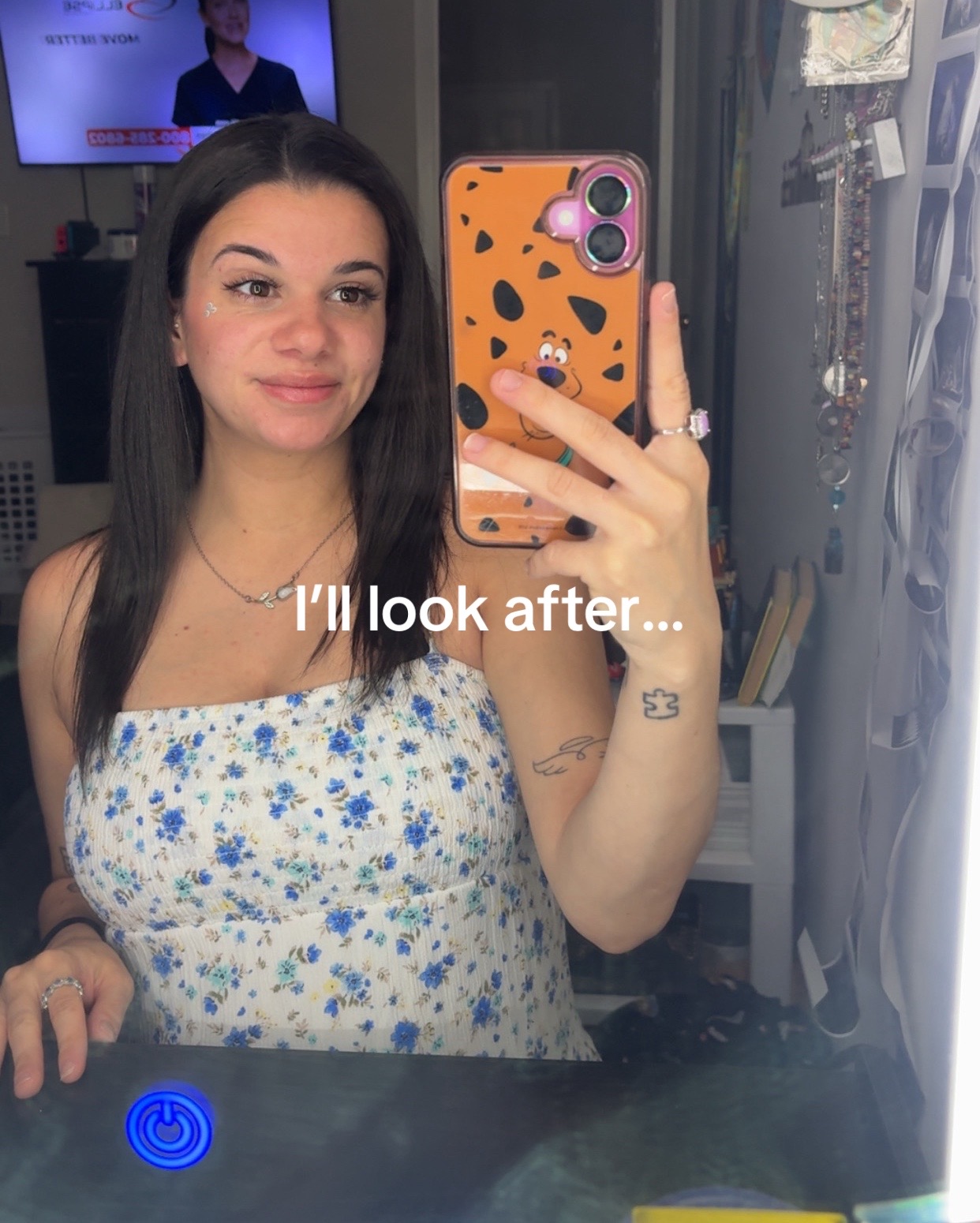 @THATCOOLMOMG