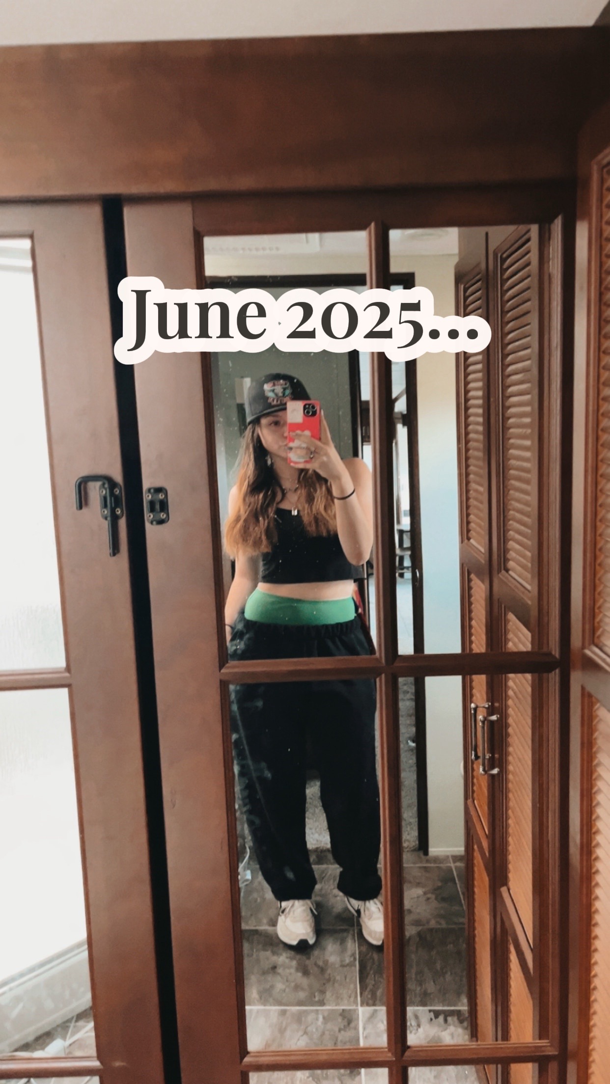 @CheyenneS.