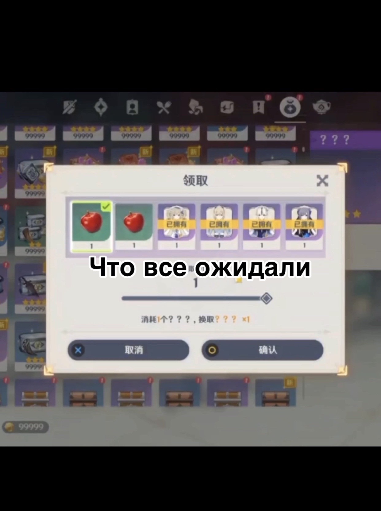 @Бобр
