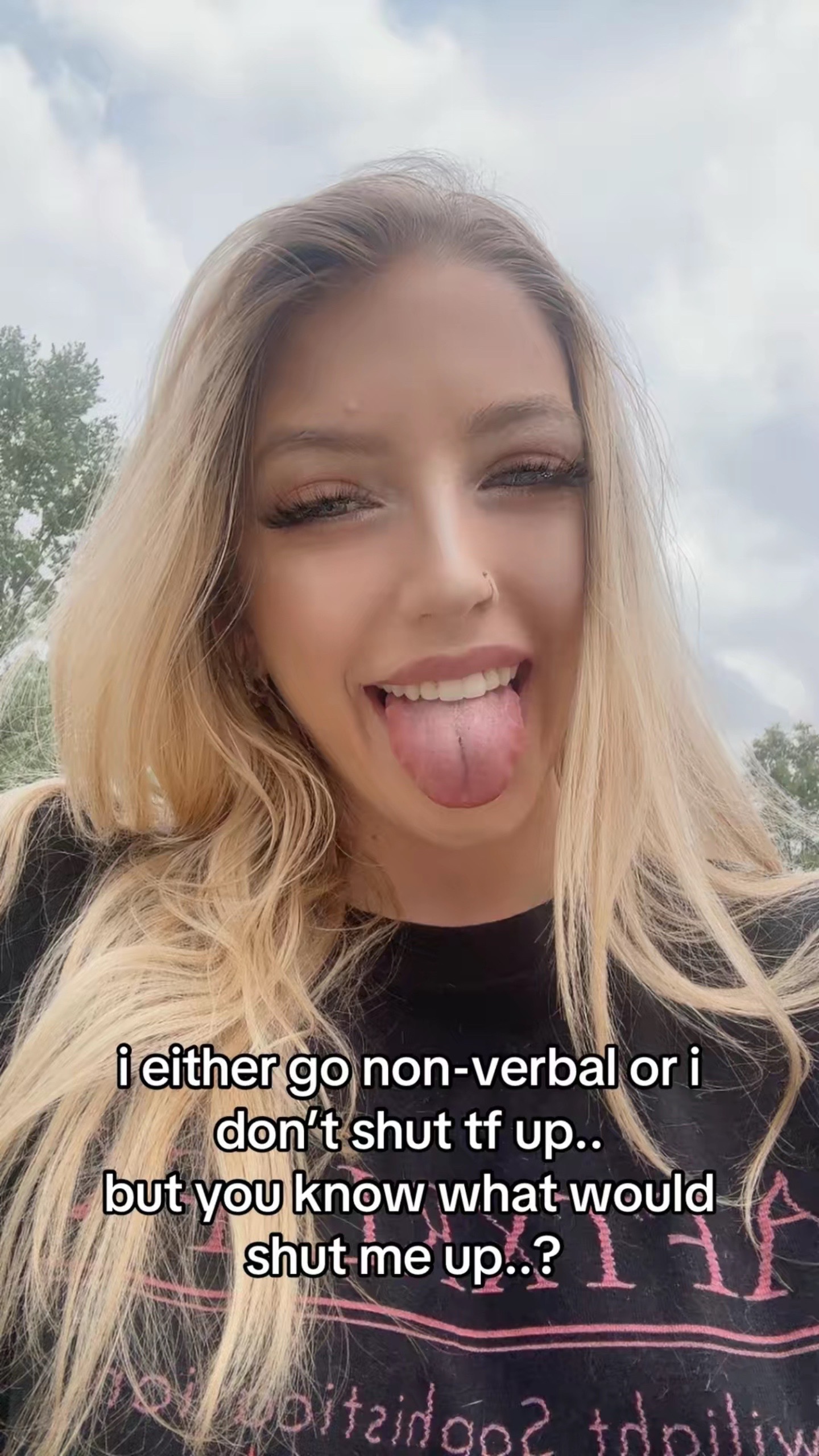 @kathobbs