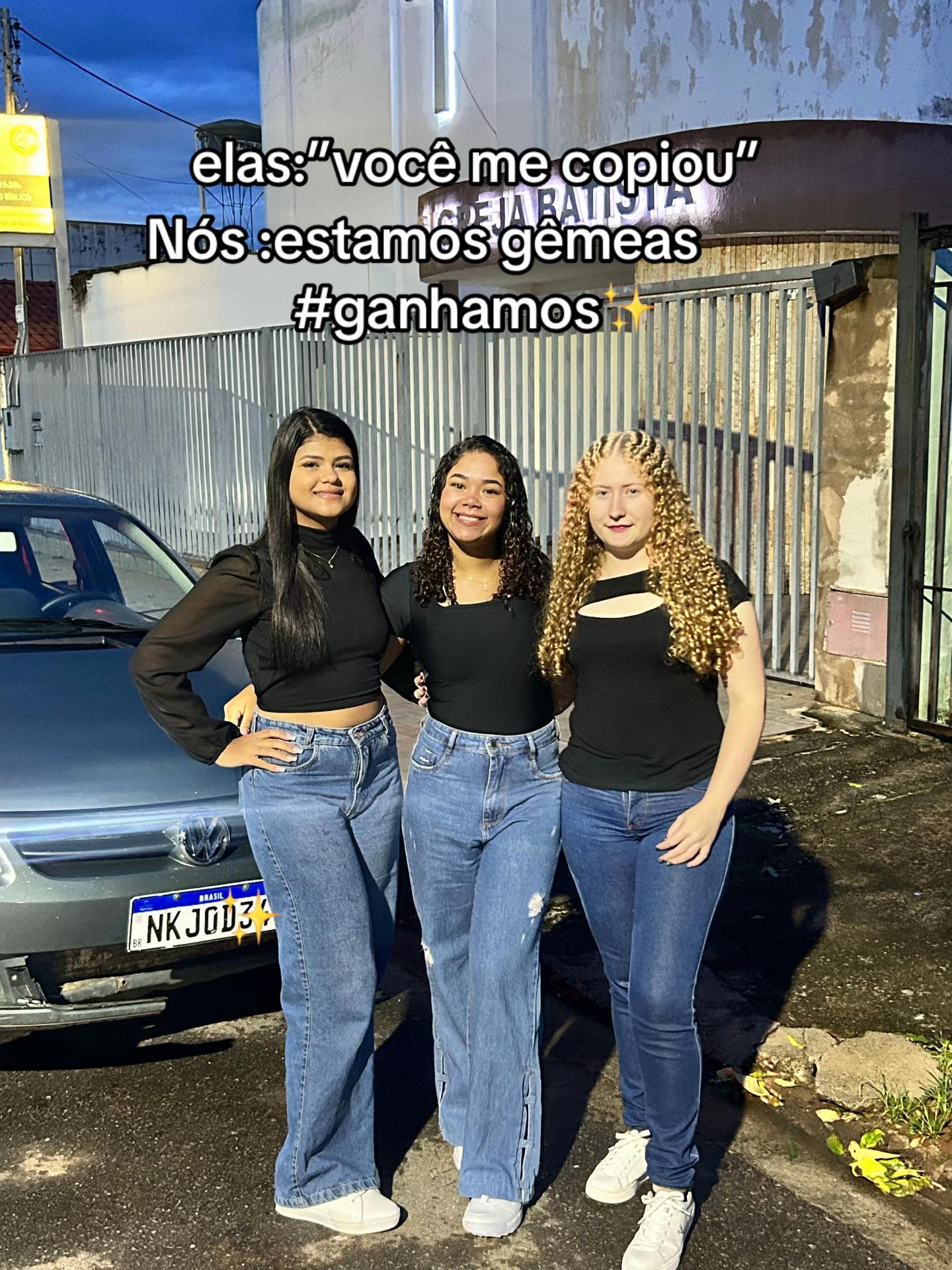 @Debinhablack🏍️