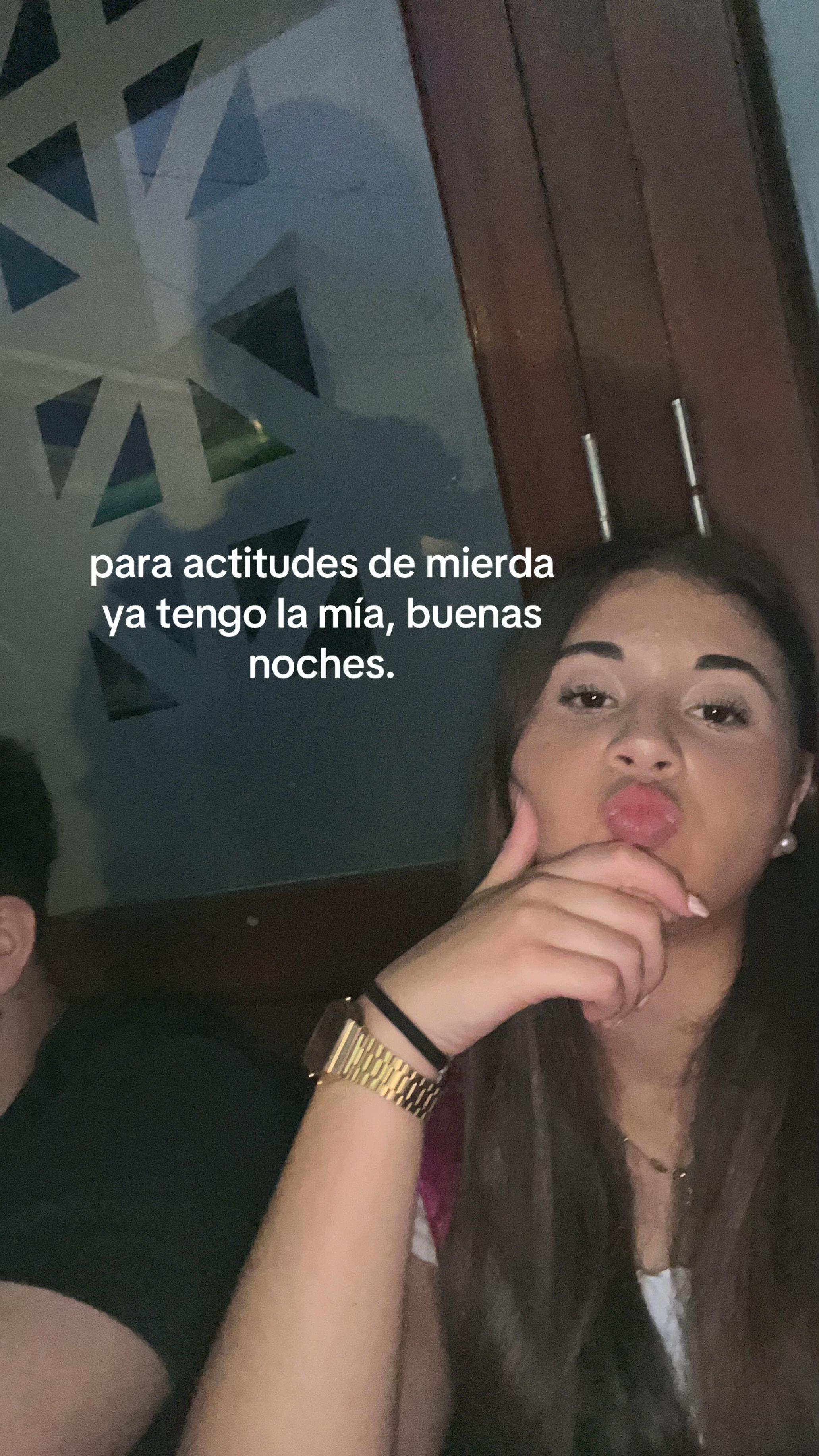 @aalbii