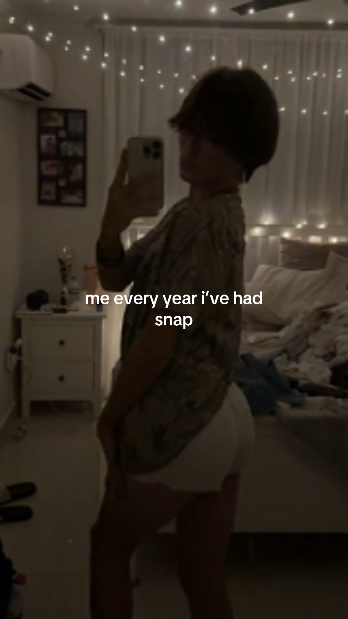 @kai