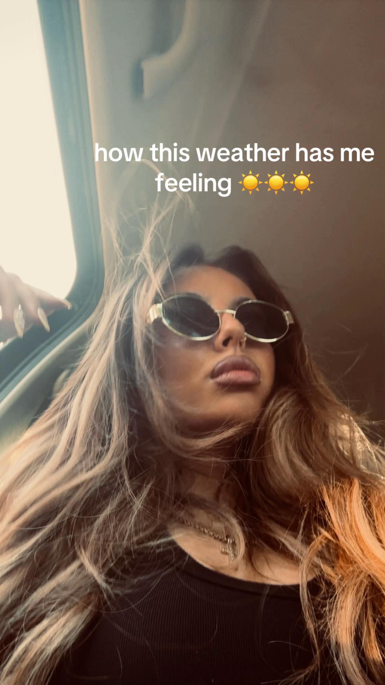 @𝐌𝐚𝐝𝐬