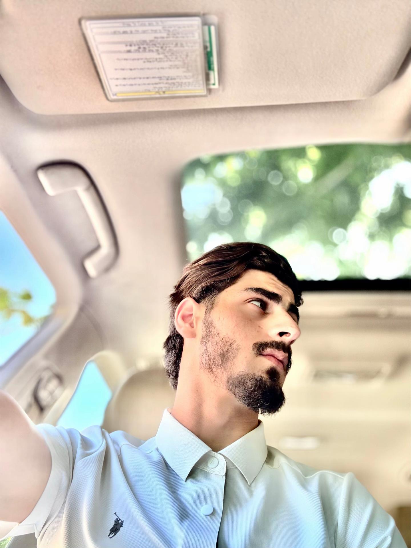 @Azhwan_iraqi🏊🏻♂️