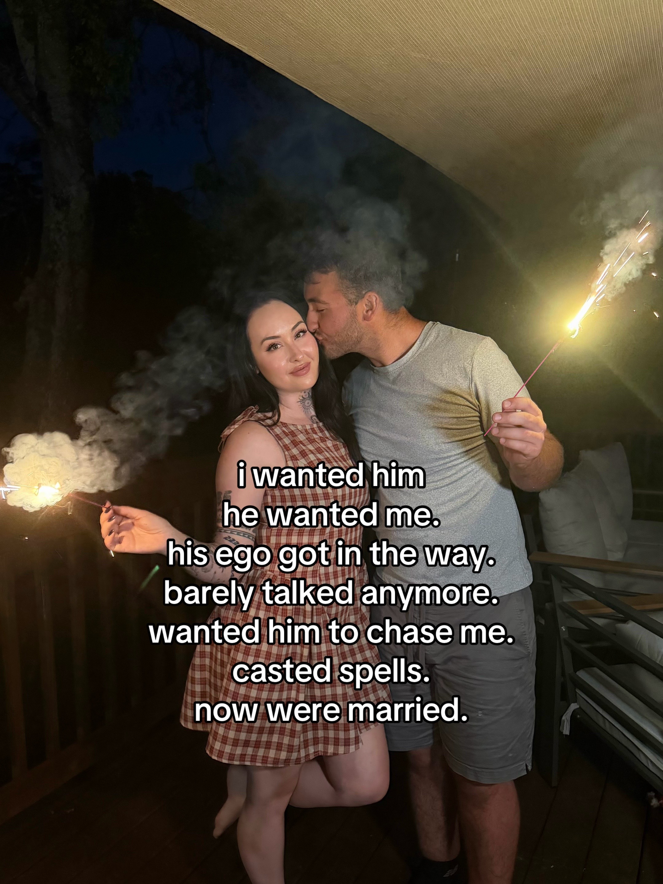 @Cece Sinclaire