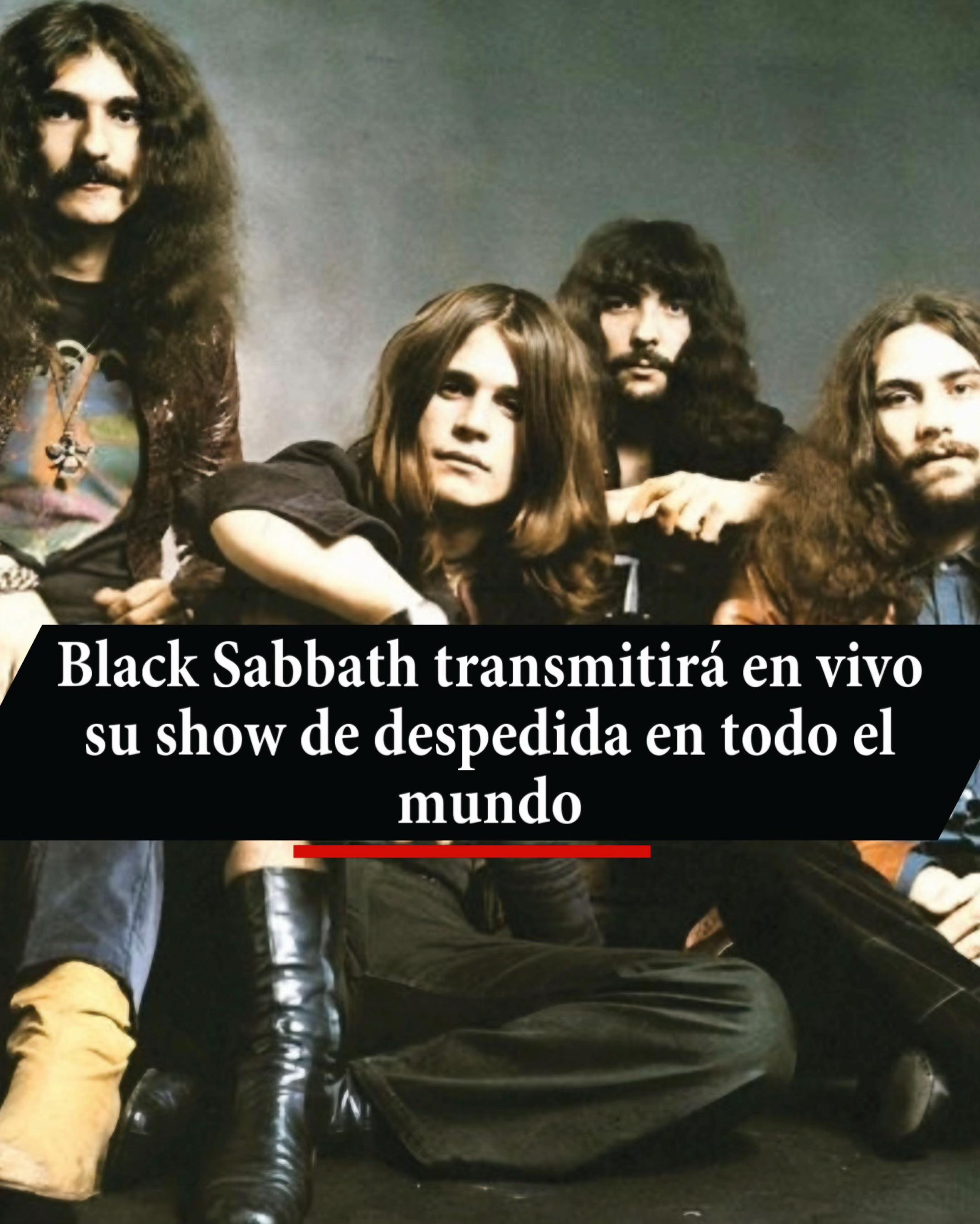 @rockenfutoficial