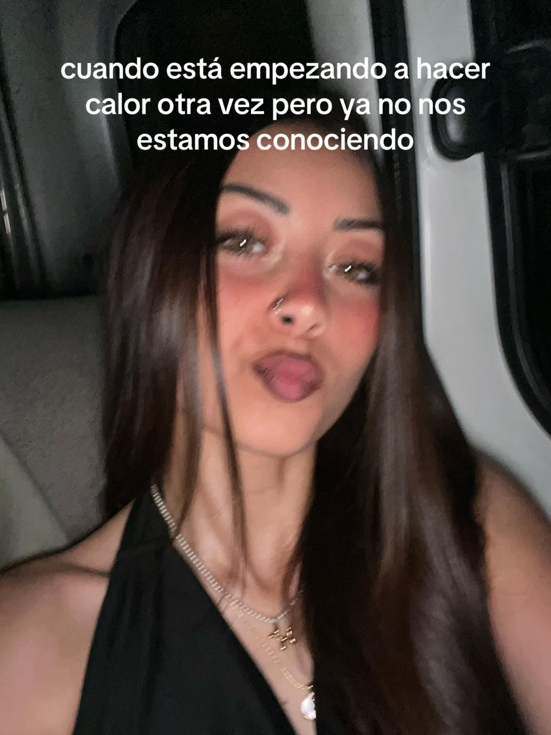 @Nerea 2.0