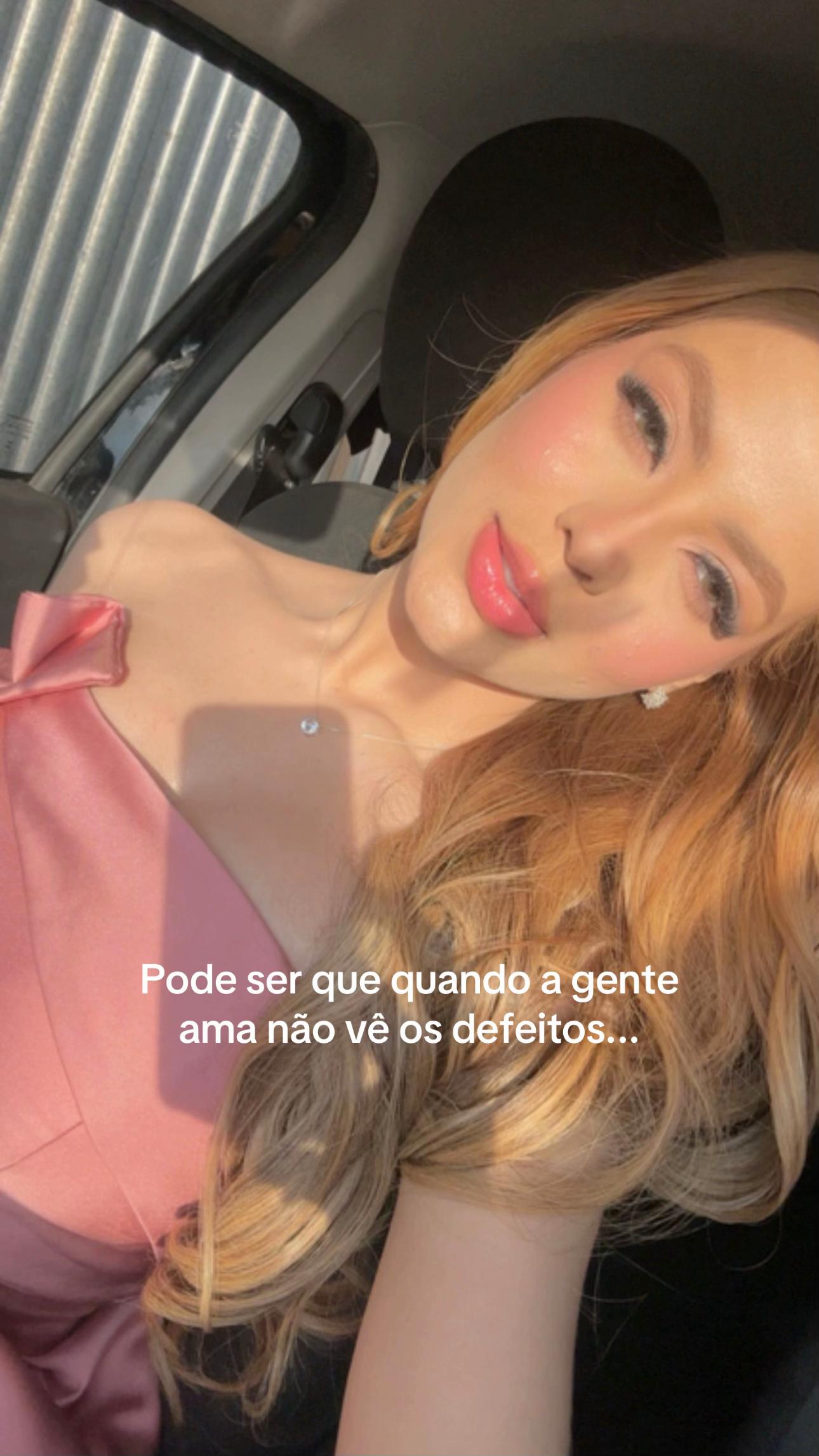 @Mayres Franco