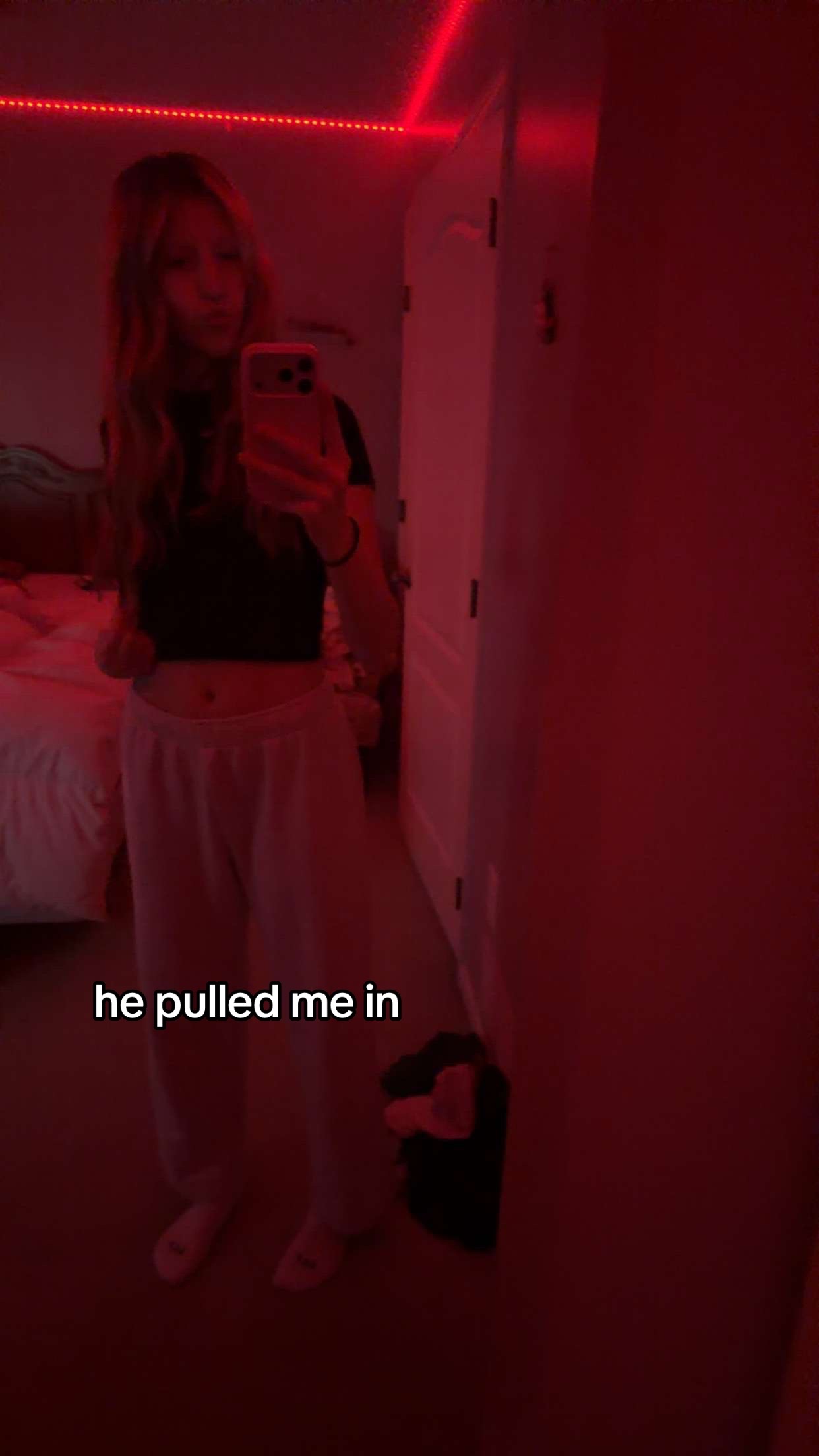 @brax