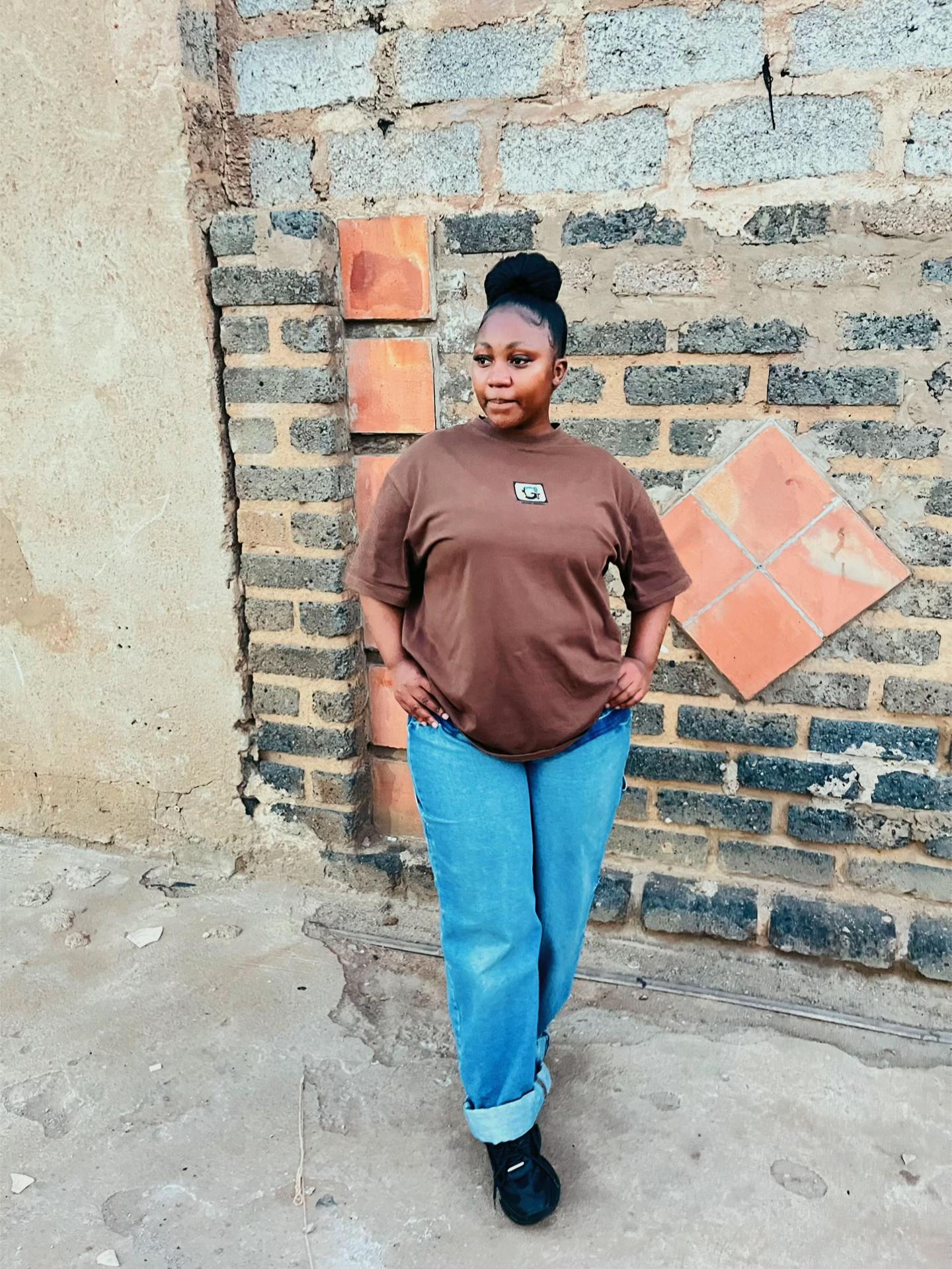 @Miss Zwane🎀