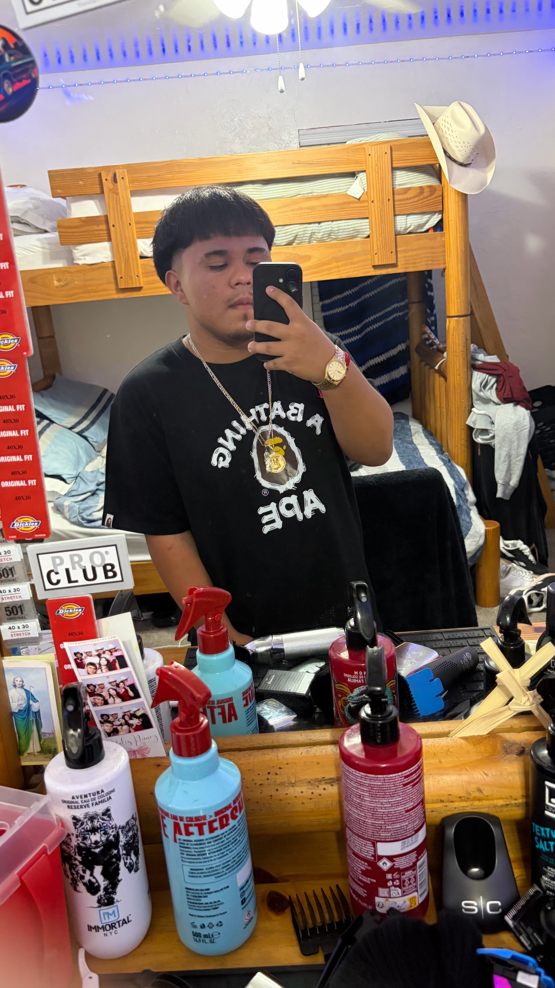 @sw.moreno_fadez