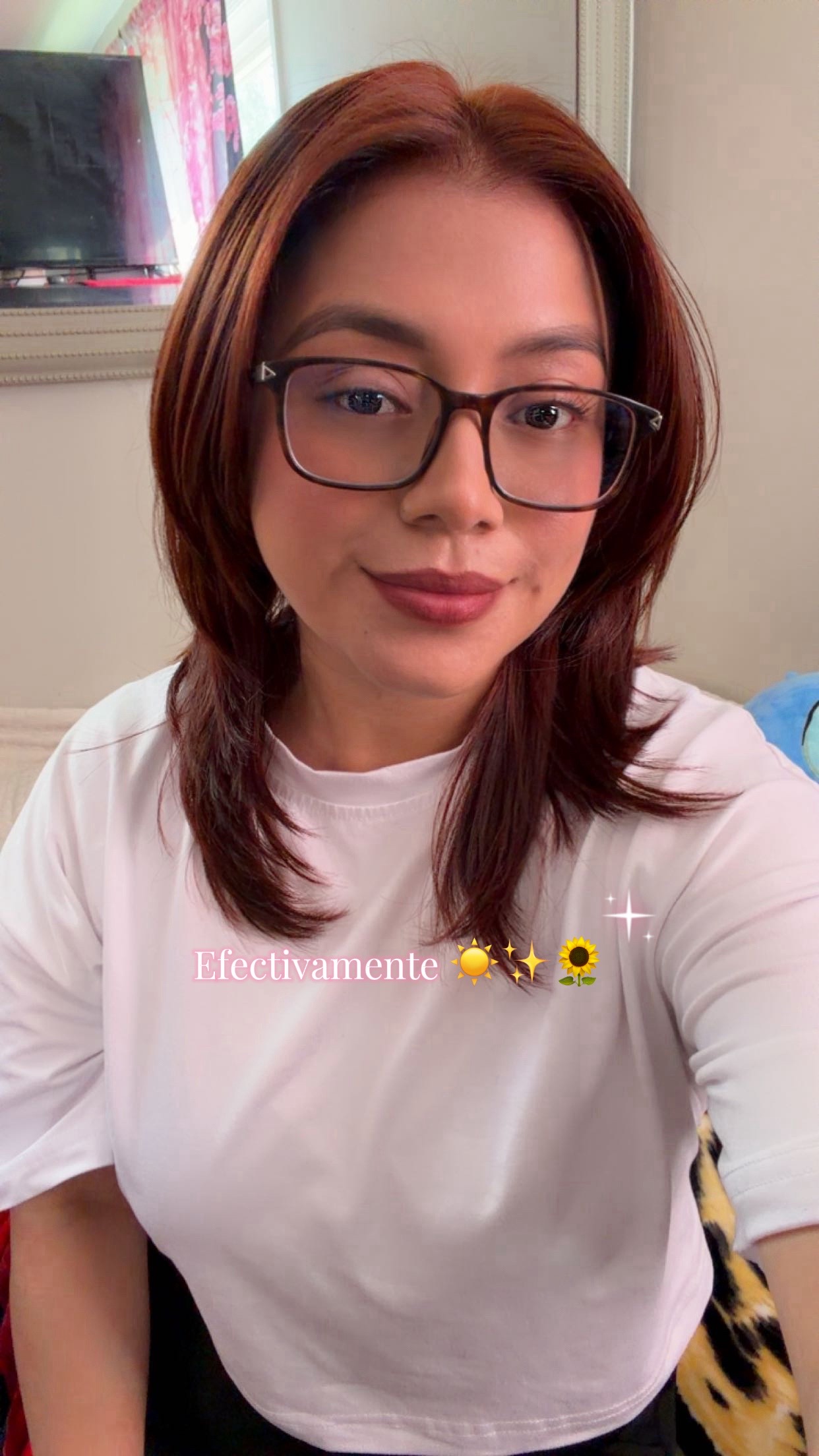 @🌞Sol L&oacute;pez🌻🫦