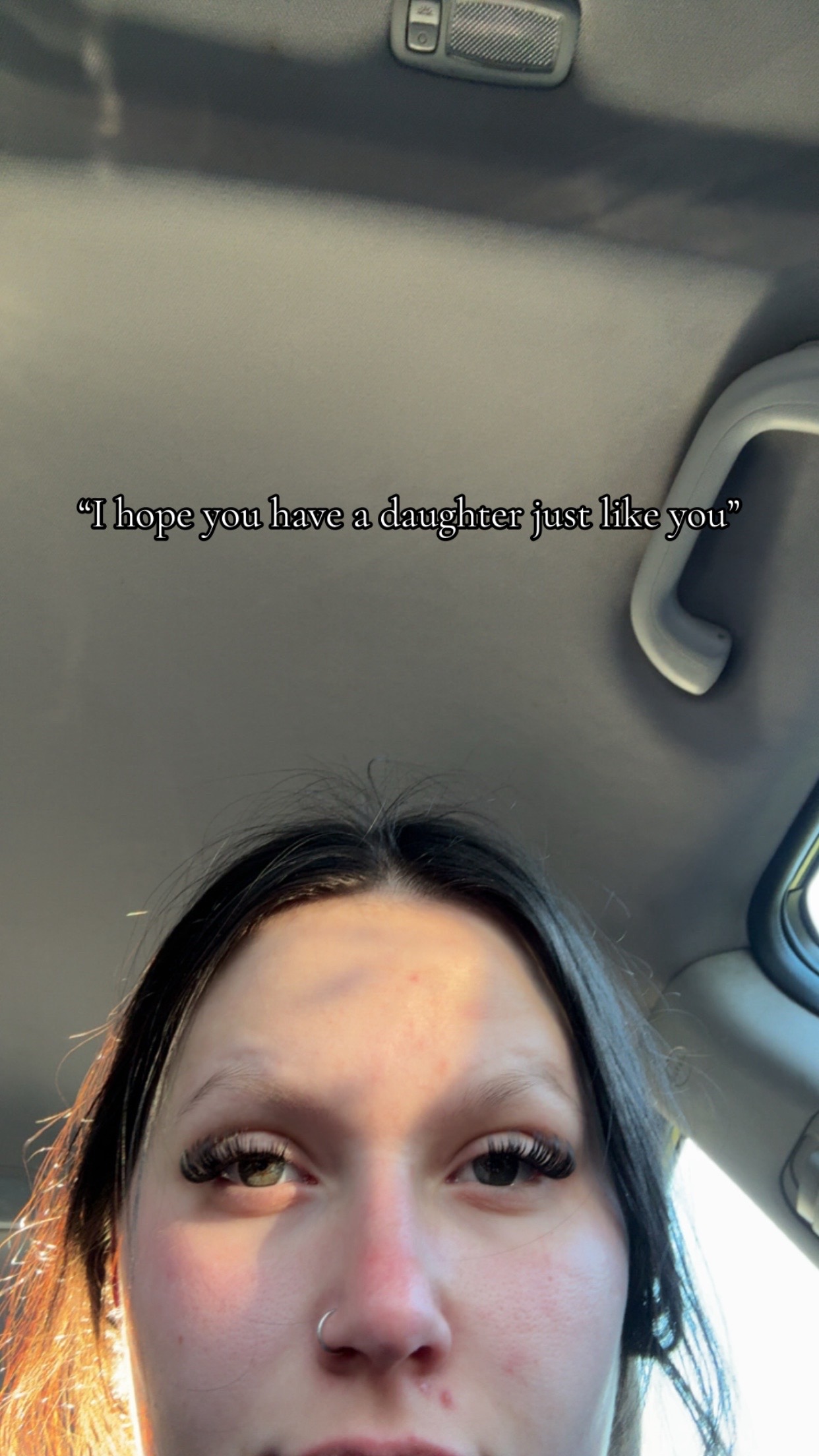@BROOKLYNN POSEY