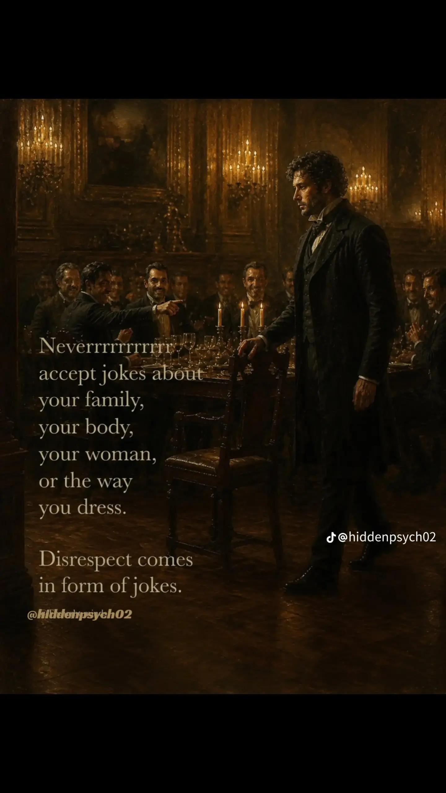 @کالے جھنڈے 🏴🏴
