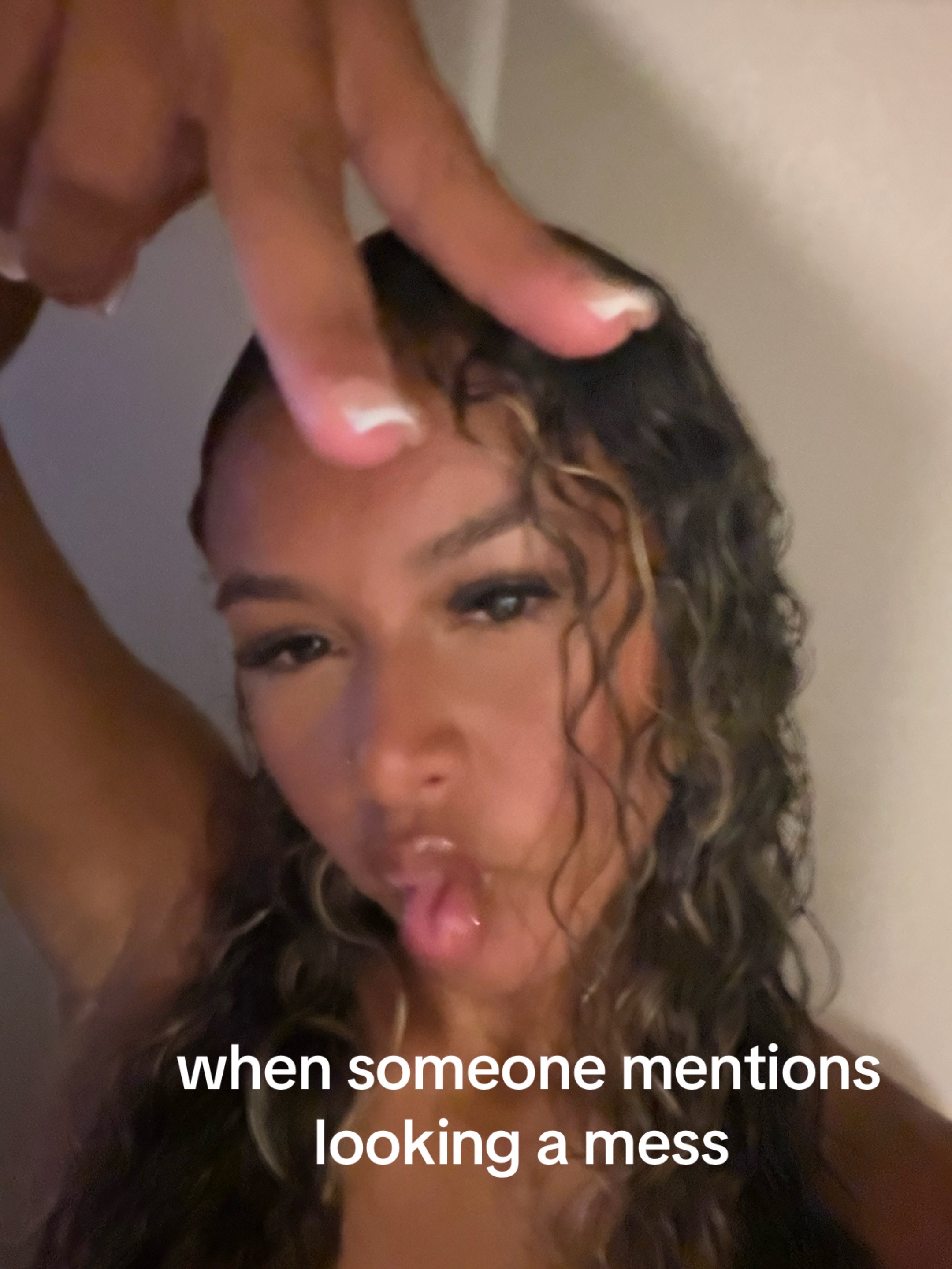 @taterrrrtot