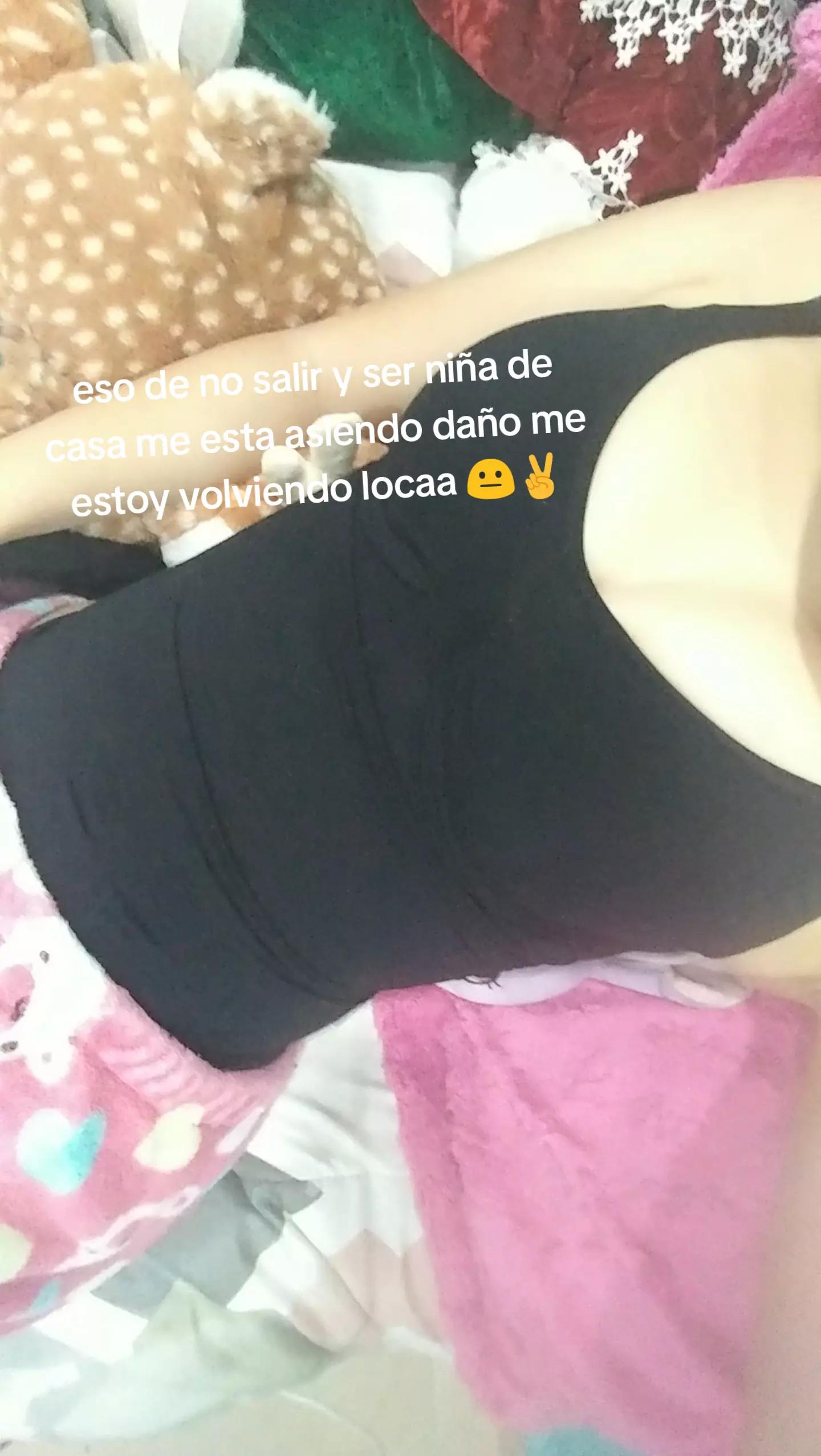 @la Sandoval ๐๐