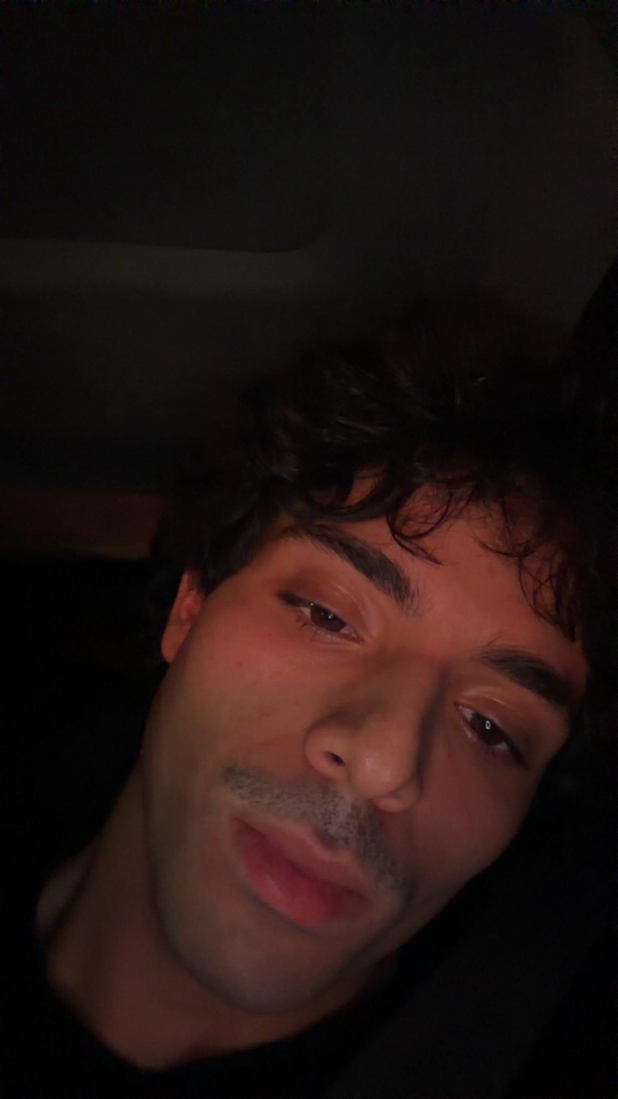 @santi