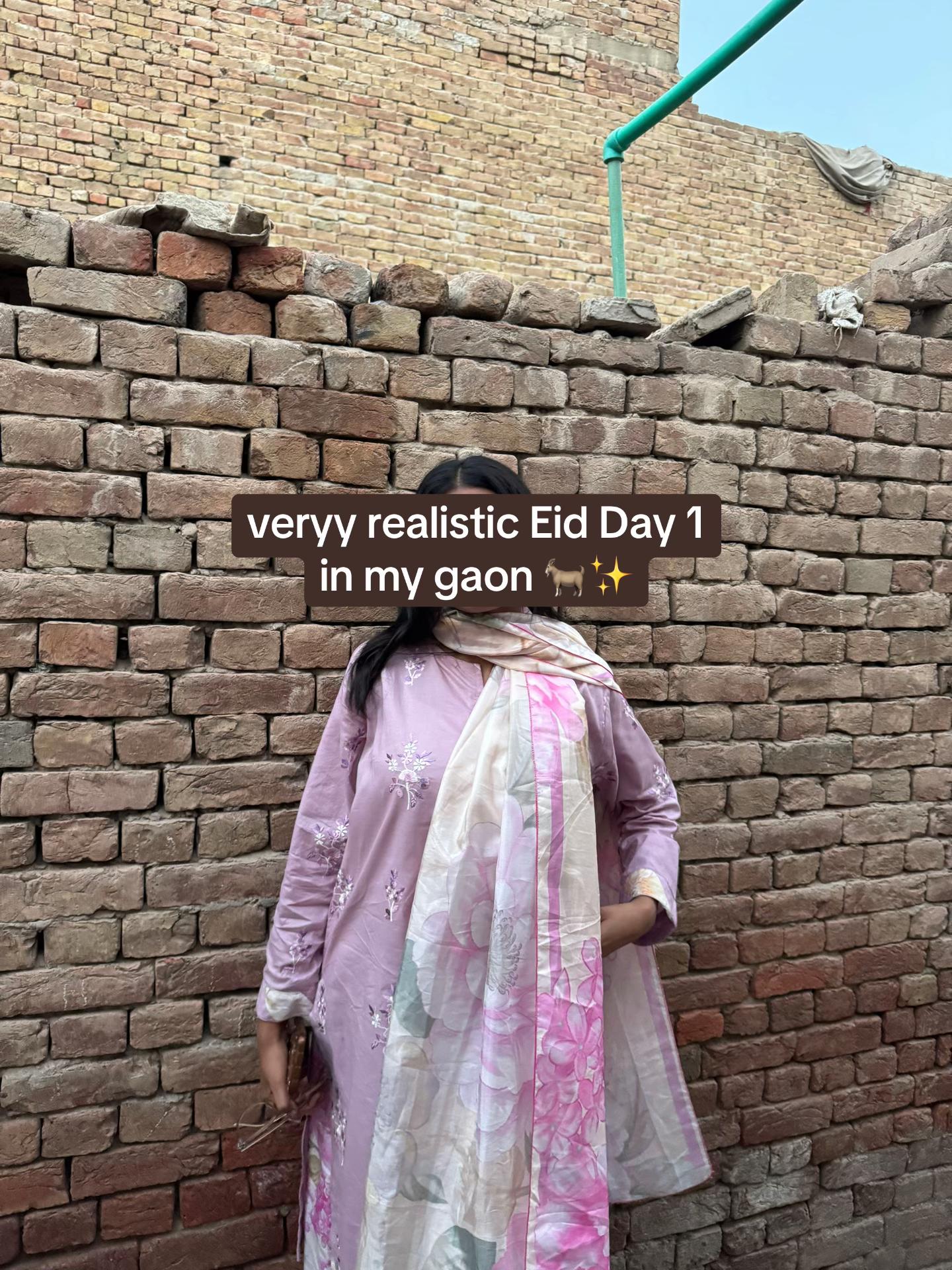 @mishaaa