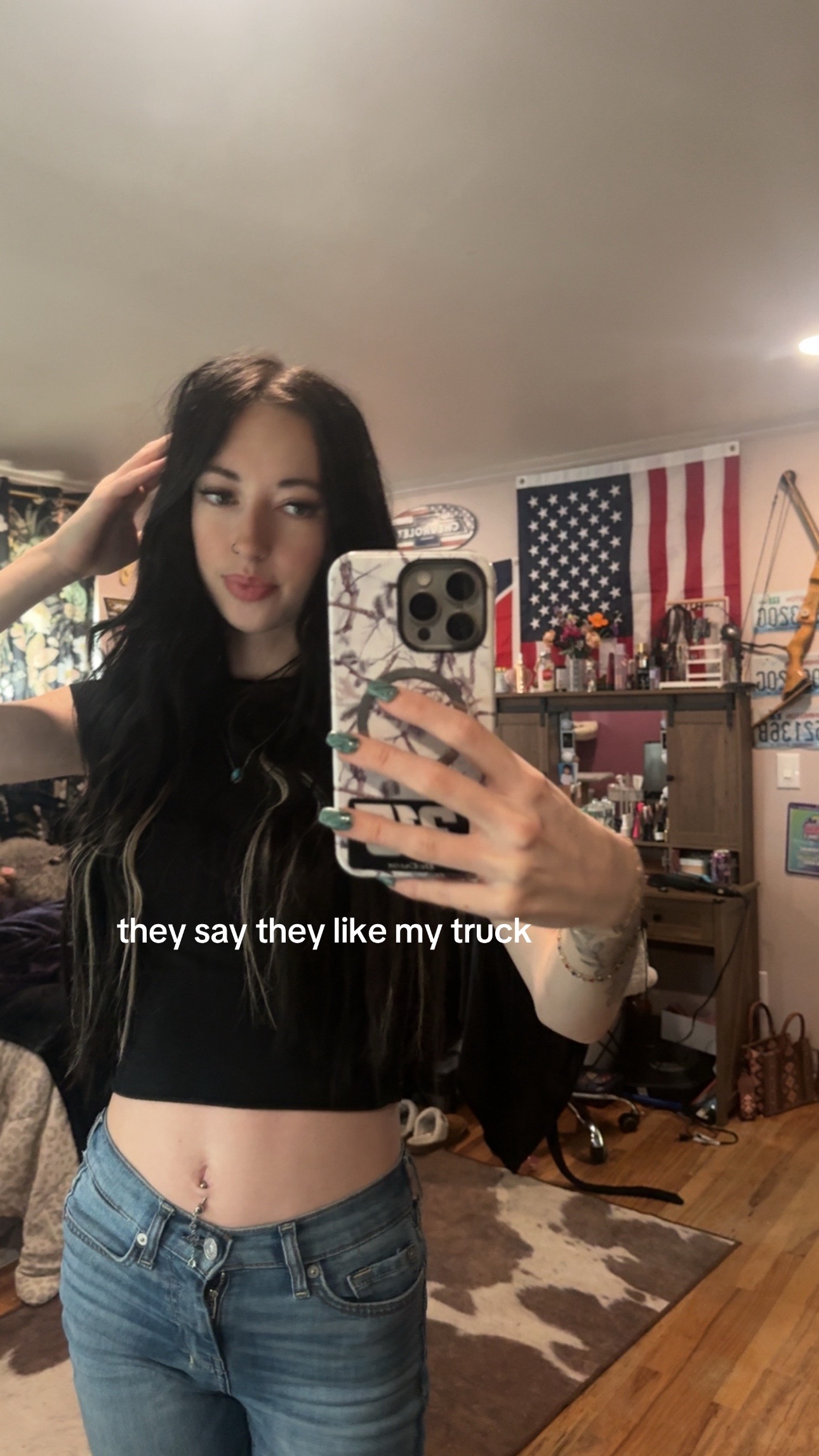 @🇺🇸🪶desiree🪶🇺🇸