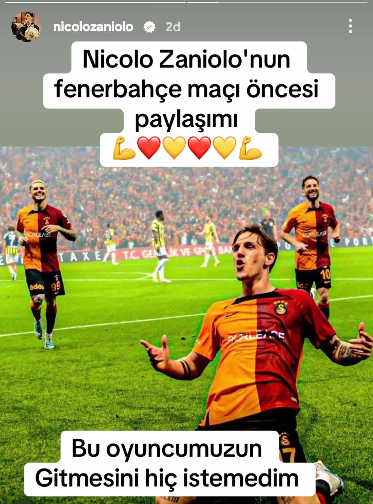 @Arif Seyman
