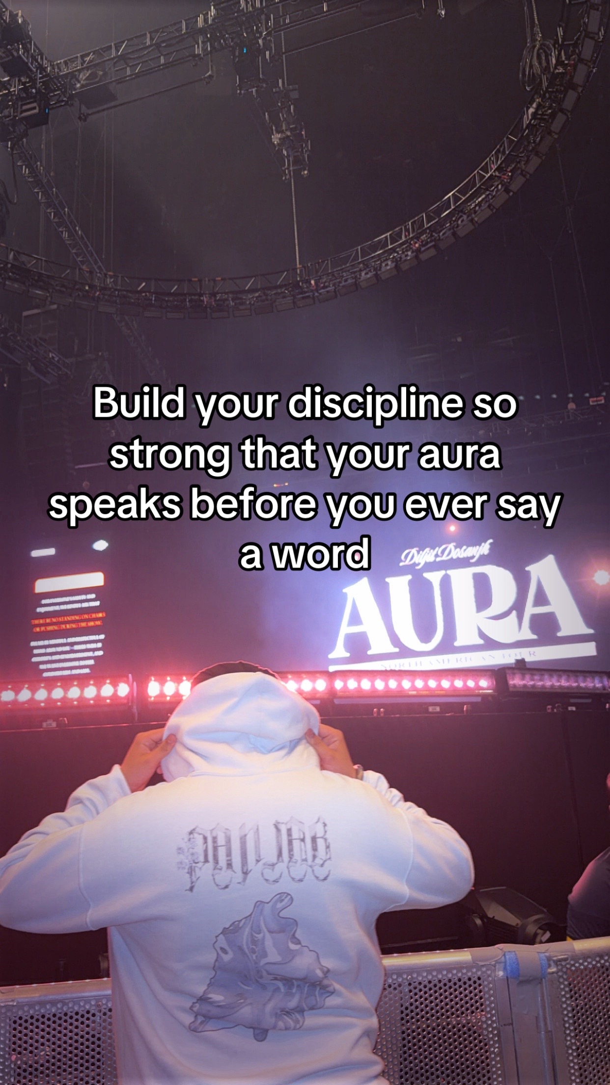 @Capybara Singh