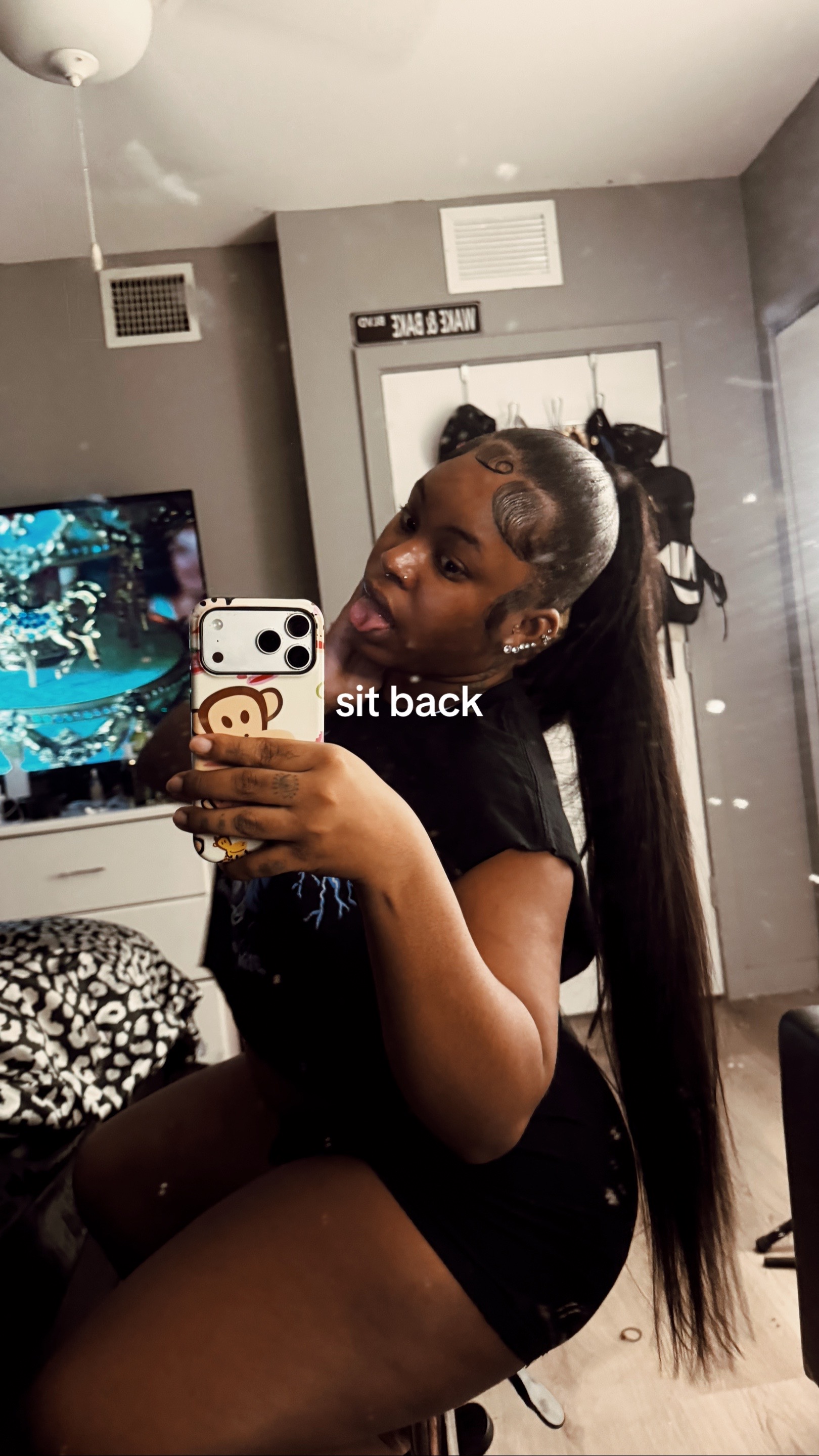 @Lexx🩷