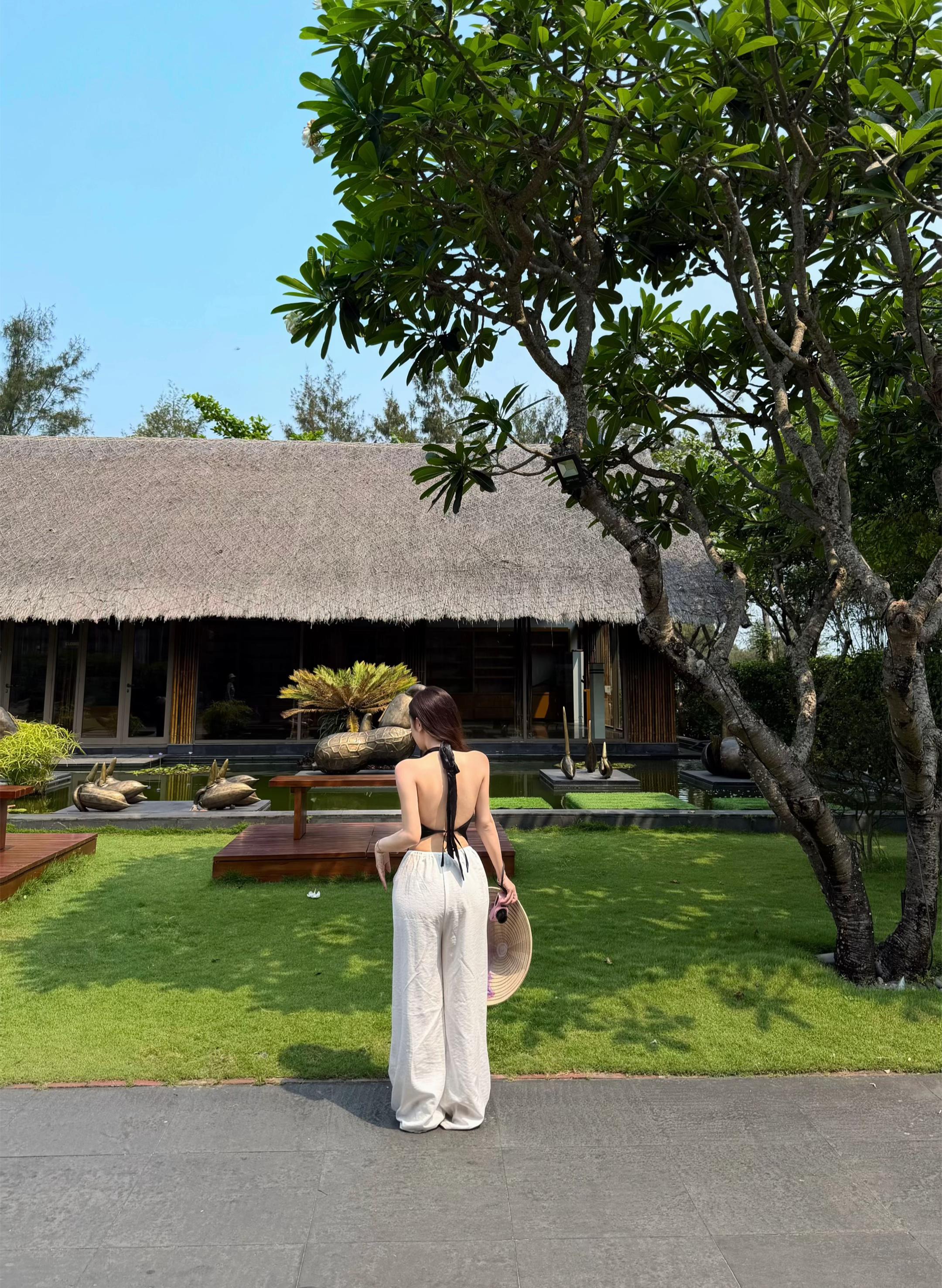 @Linh Chi Phạm
